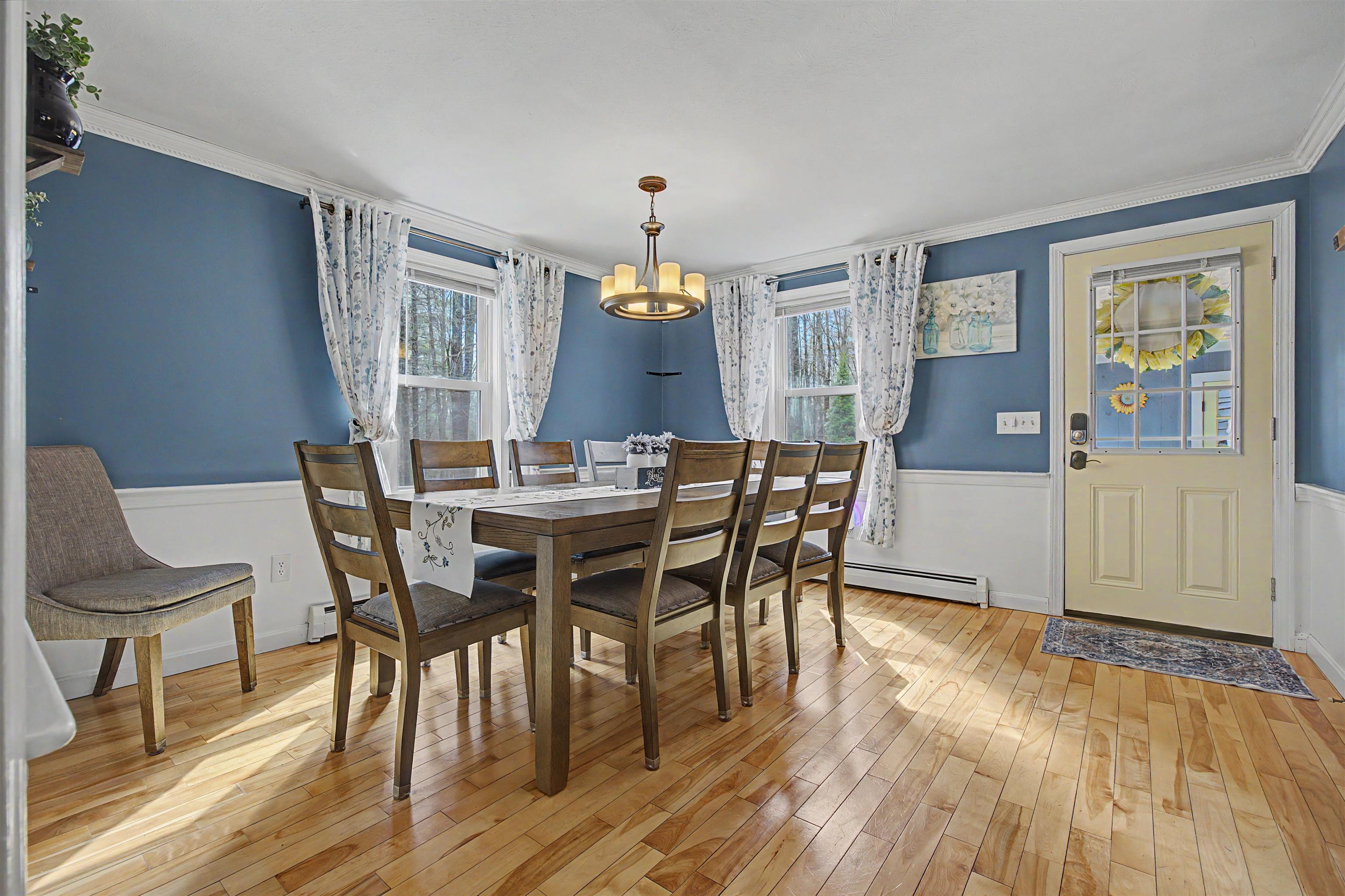 37 McGettigan Road Milford, NH 03055 - Photo 13 of 55