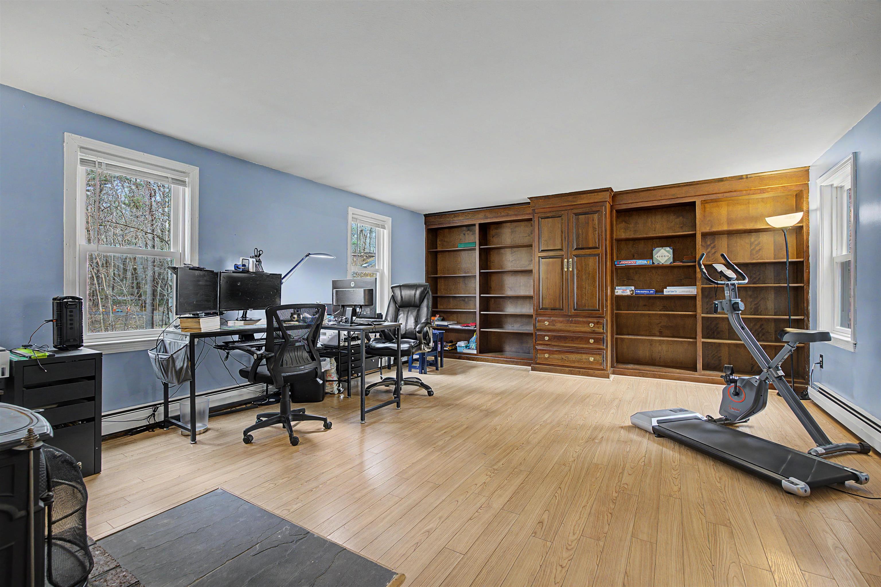 37 McGettigan Road Milford, NH 03055 - Photo 14 of 55