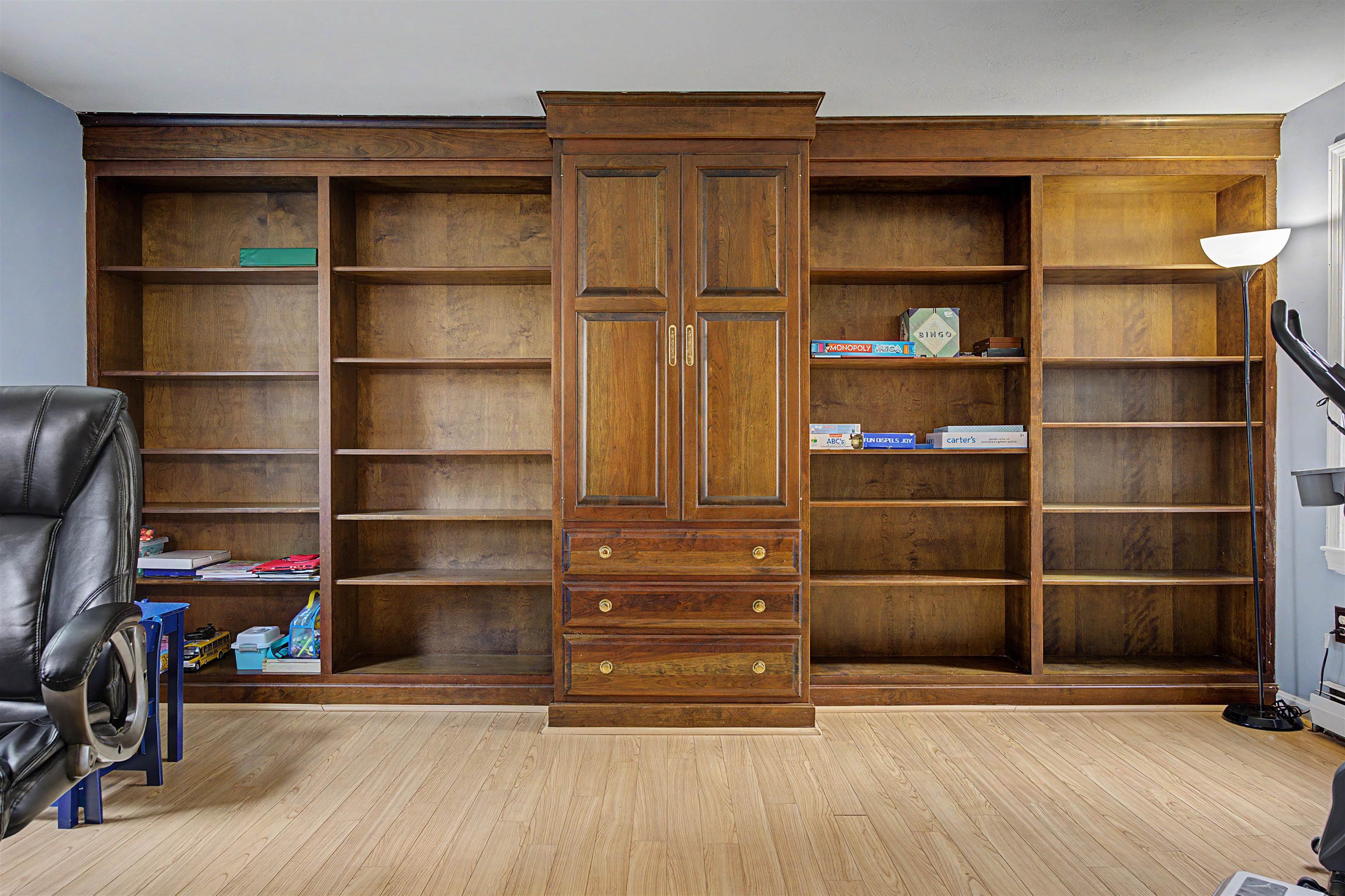 37 McGettigan Road Milford, NH 03055 - Photo 15 of 55