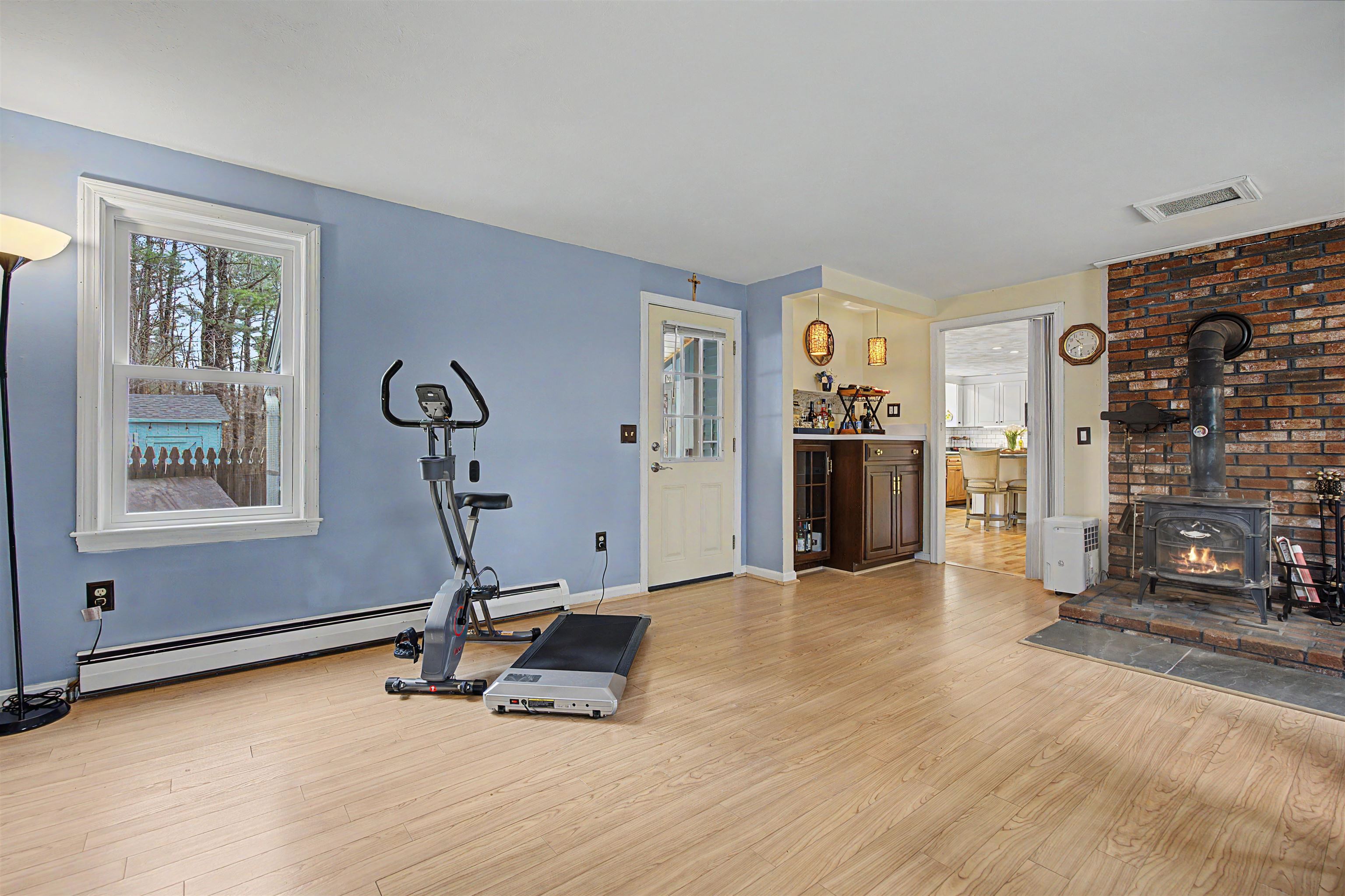 37 McGettigan Road Milford, NH 03055 - Photo 16 of 55