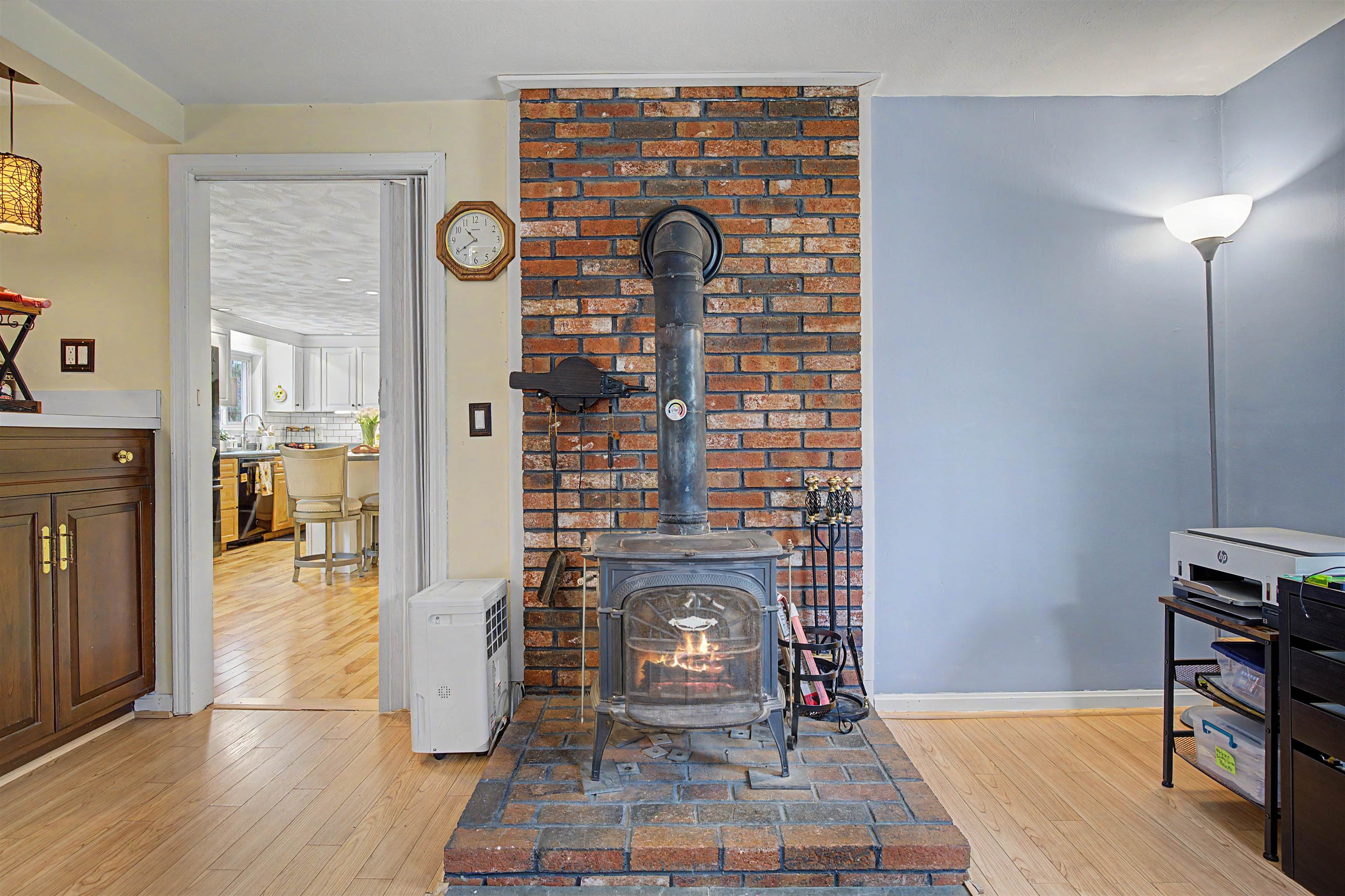 37 McGettigan Road Milford, NH 03055 - Photo 17 of 55