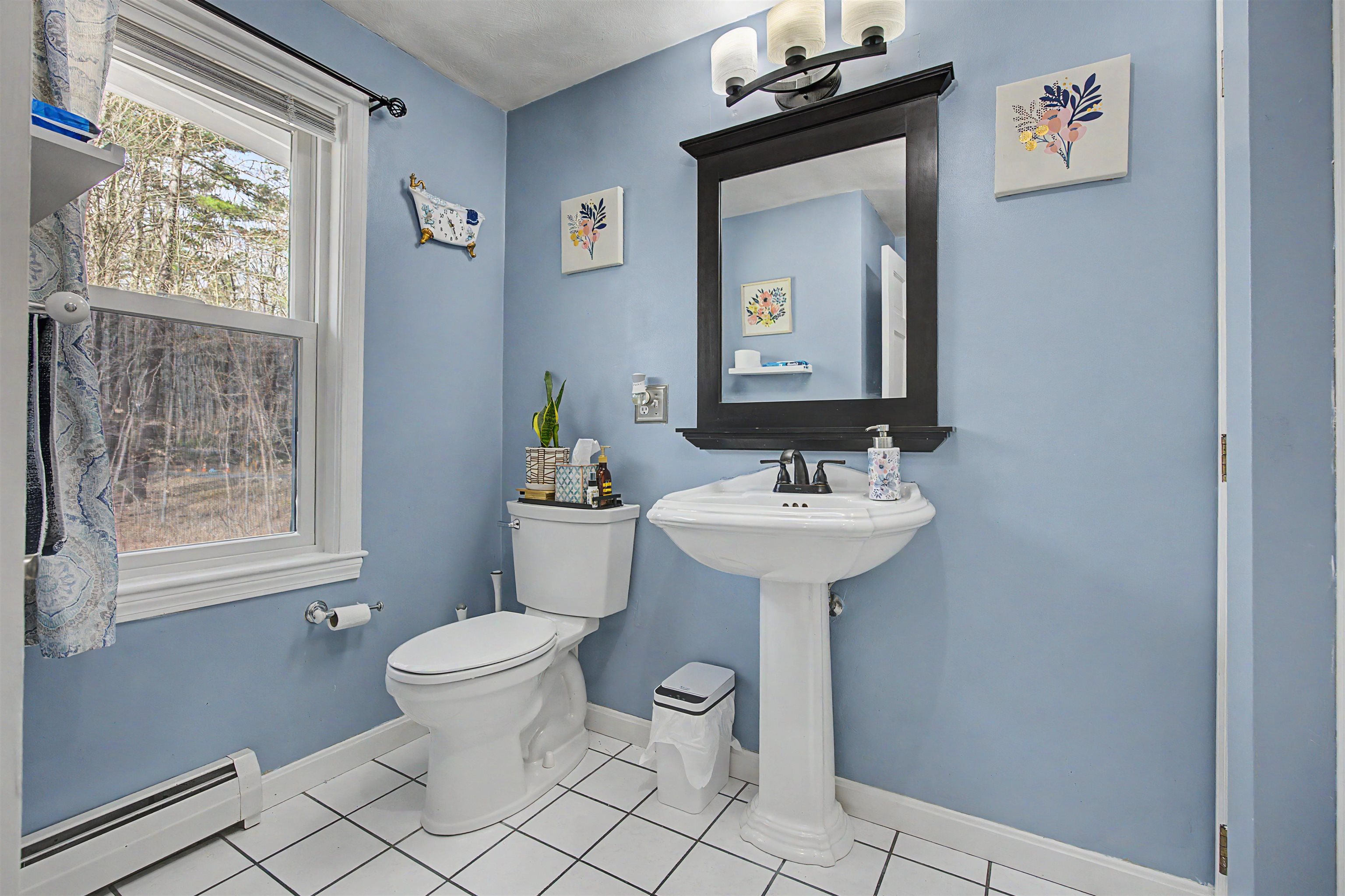 37 McGettigan Road Milford, NH 03055 - Photo 19 of 55