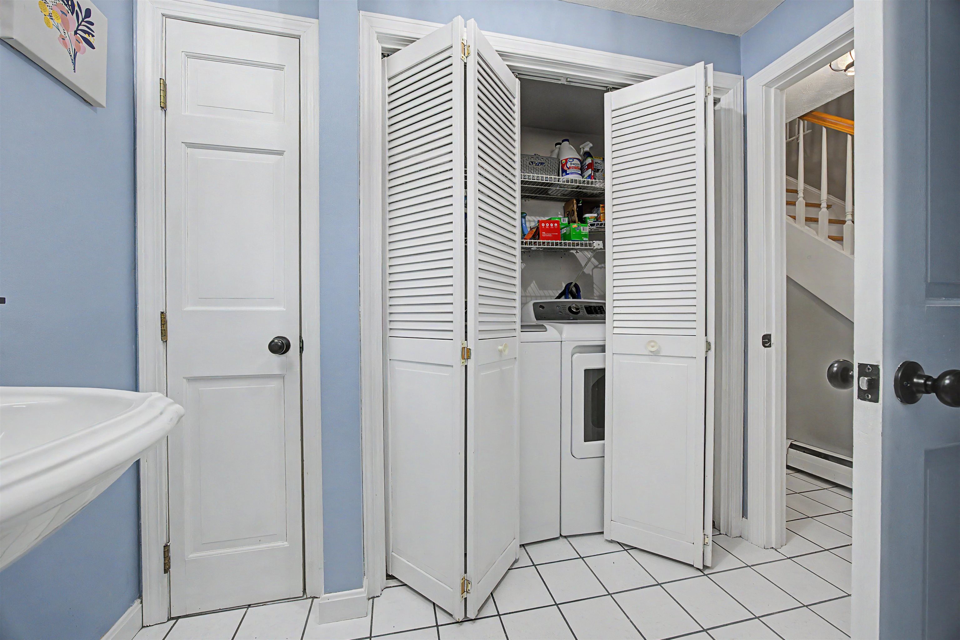 37 McGettigan Road Milford, NH 03055 - Photo 20 of 55