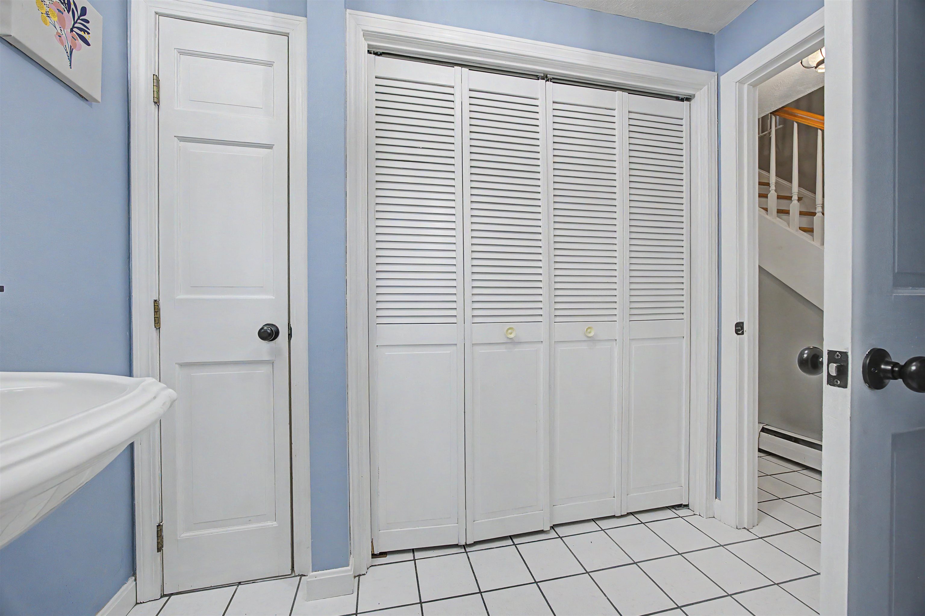 37 McGettigan Road Milford, NH 03055 - Photo 21 of 55