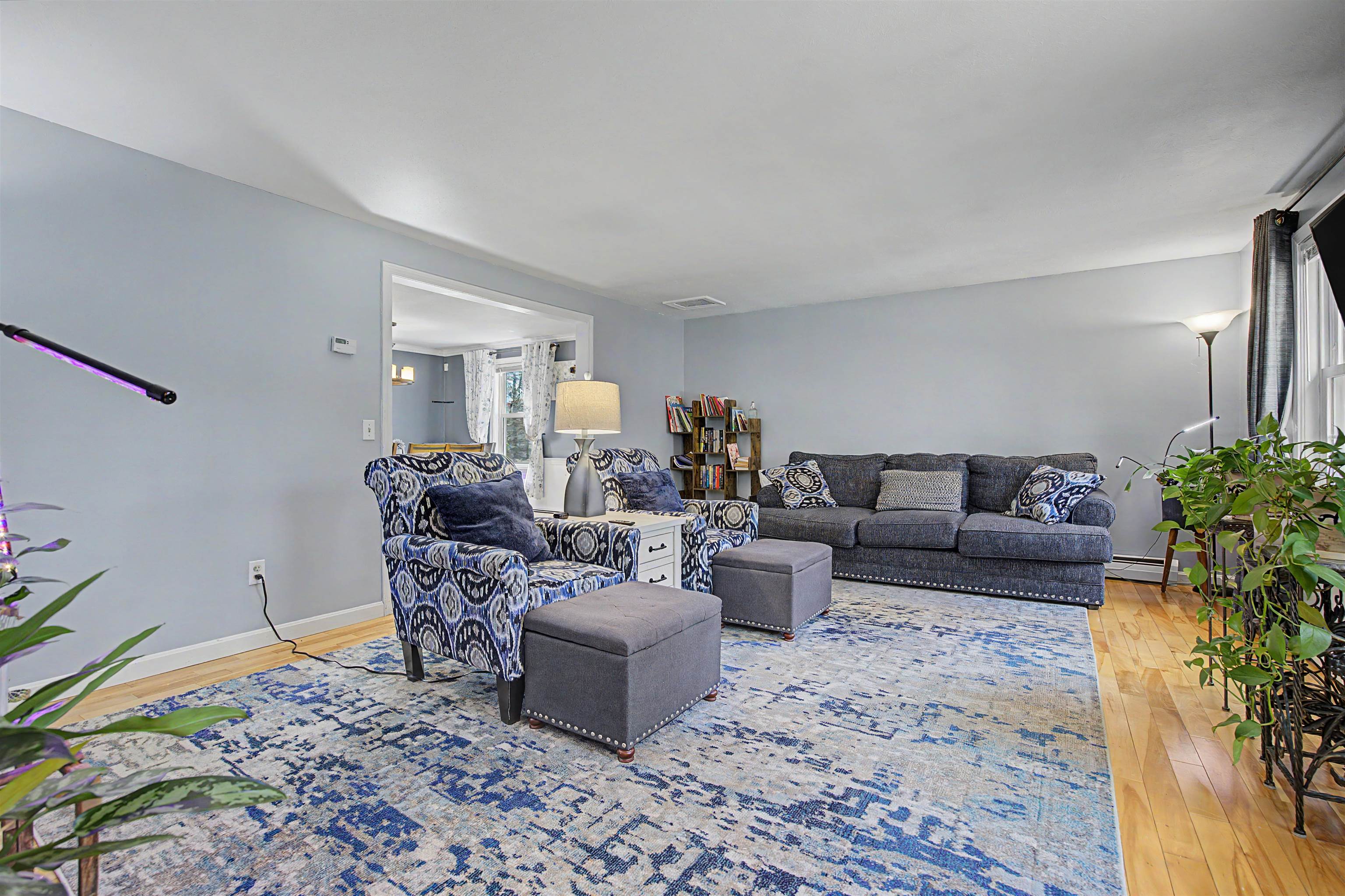 37 McGettigan Road Milford, NH 03055 - Photo 22 of 55