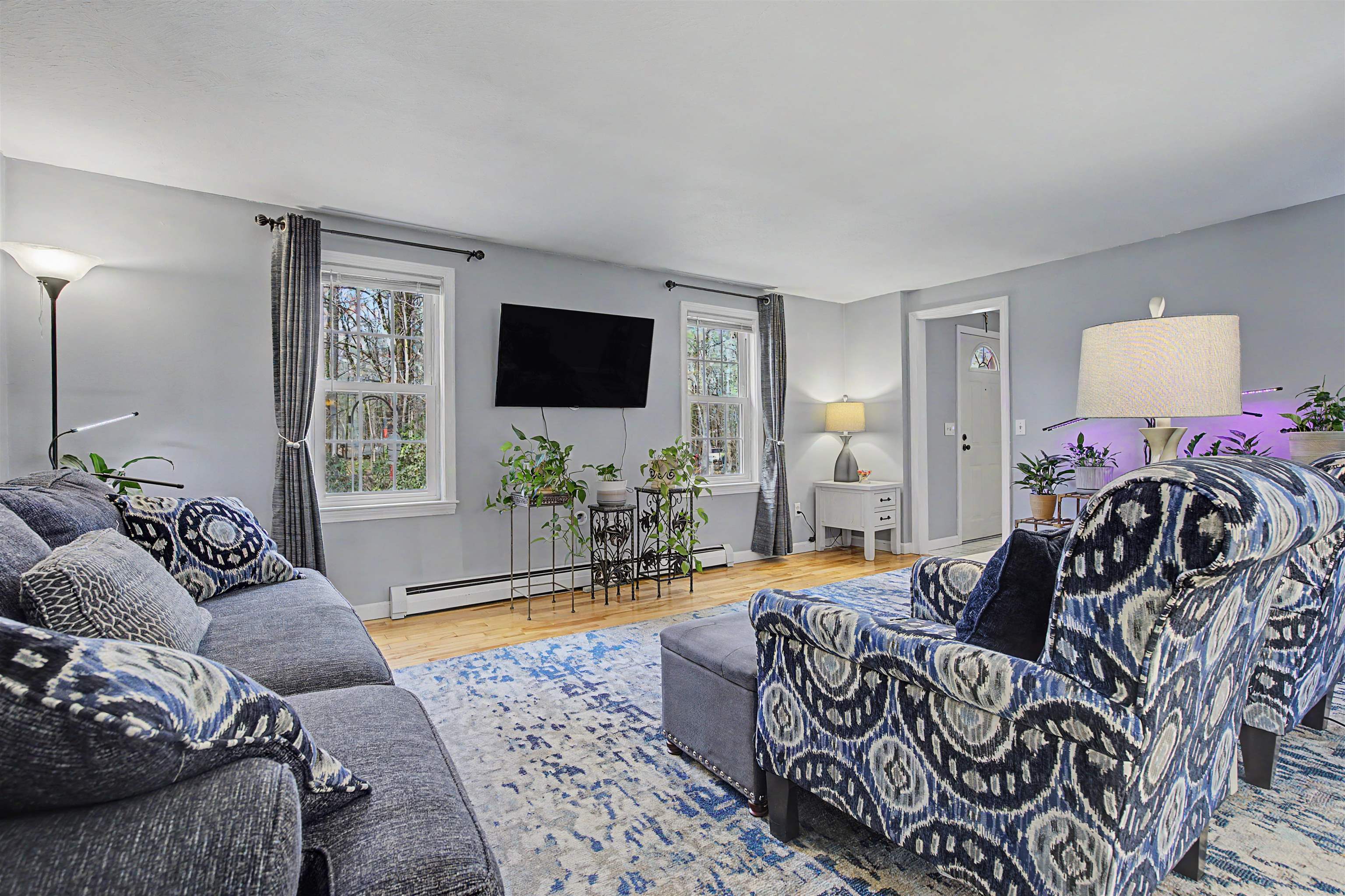 37 McGettigan Road Milford, NH 03055 - Photo 23 of 55