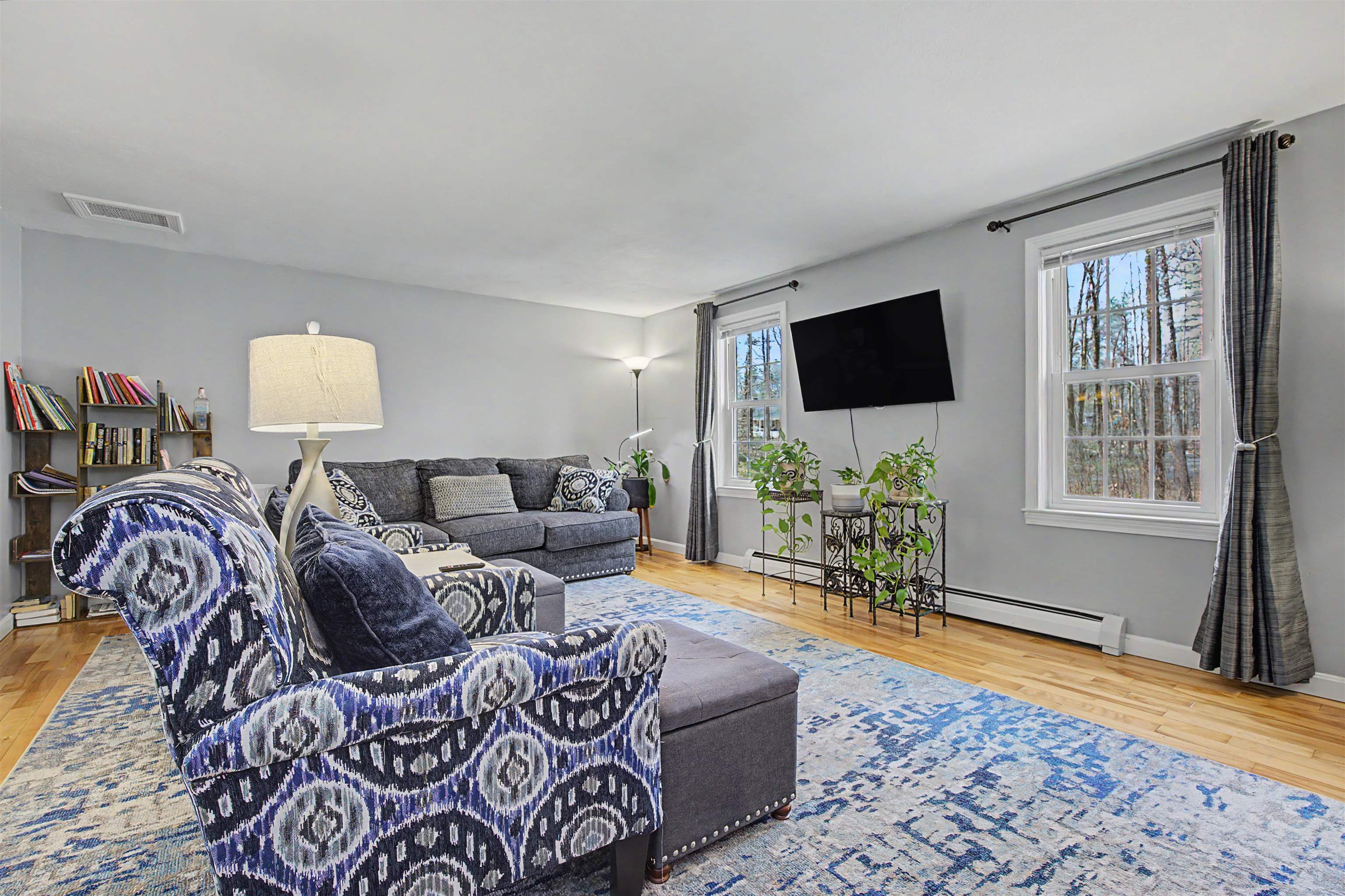 37 McGettigan Road Milford, NH 03055 - Photo 24 of 55