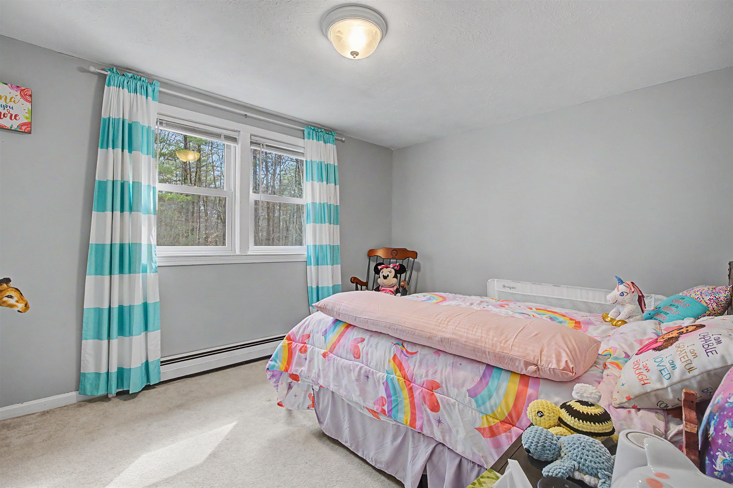 37 McGettigan Road Milford, NH 03055 - Photo 25 of 55