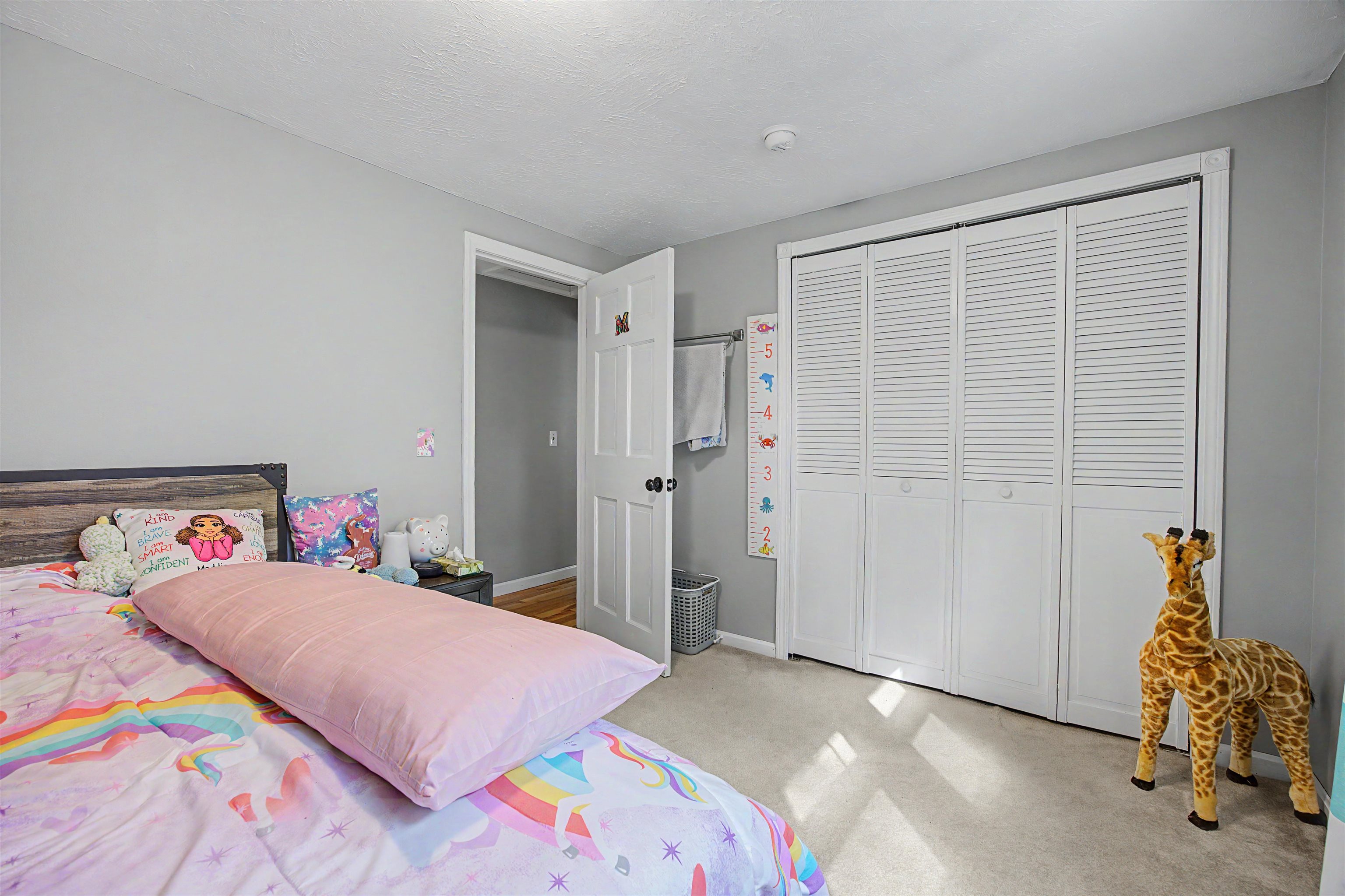 37 McGettigan Road Milford, NH 03055 - Photo 26 of 55