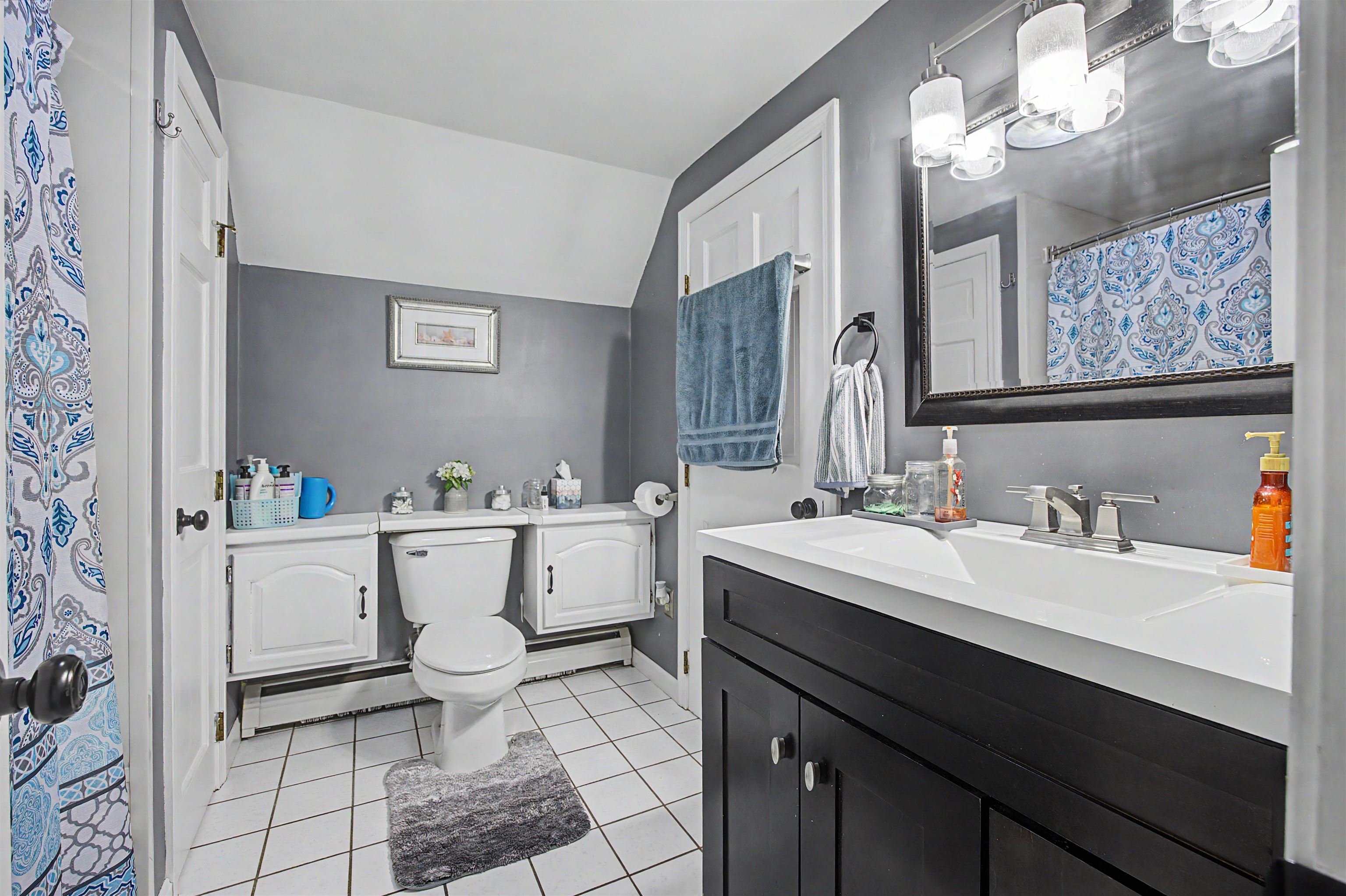 37 McGettigan Road Milford, NH 03055 - Photo 27 of 55