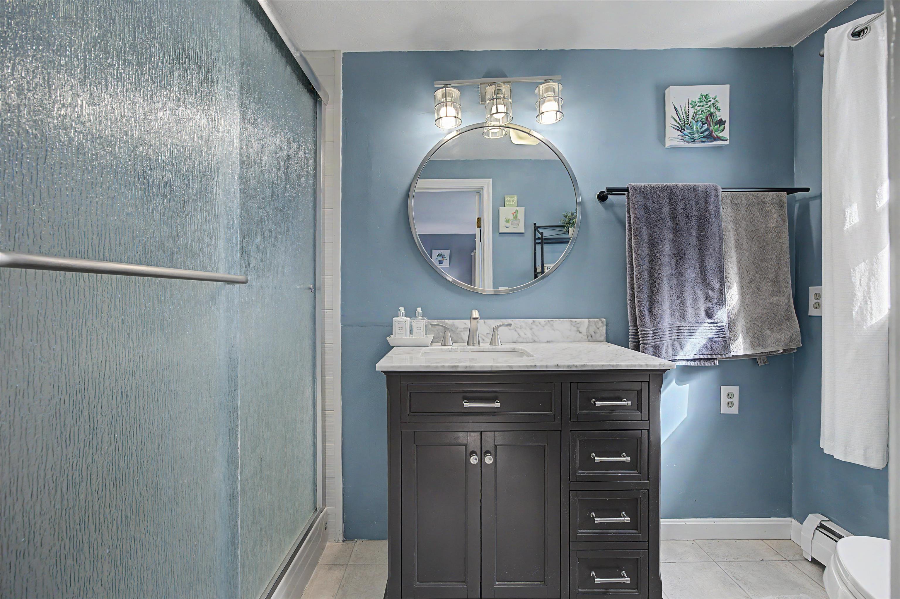 37 McGettigan Road Milford, NH 03055 - Photo 28 of 55