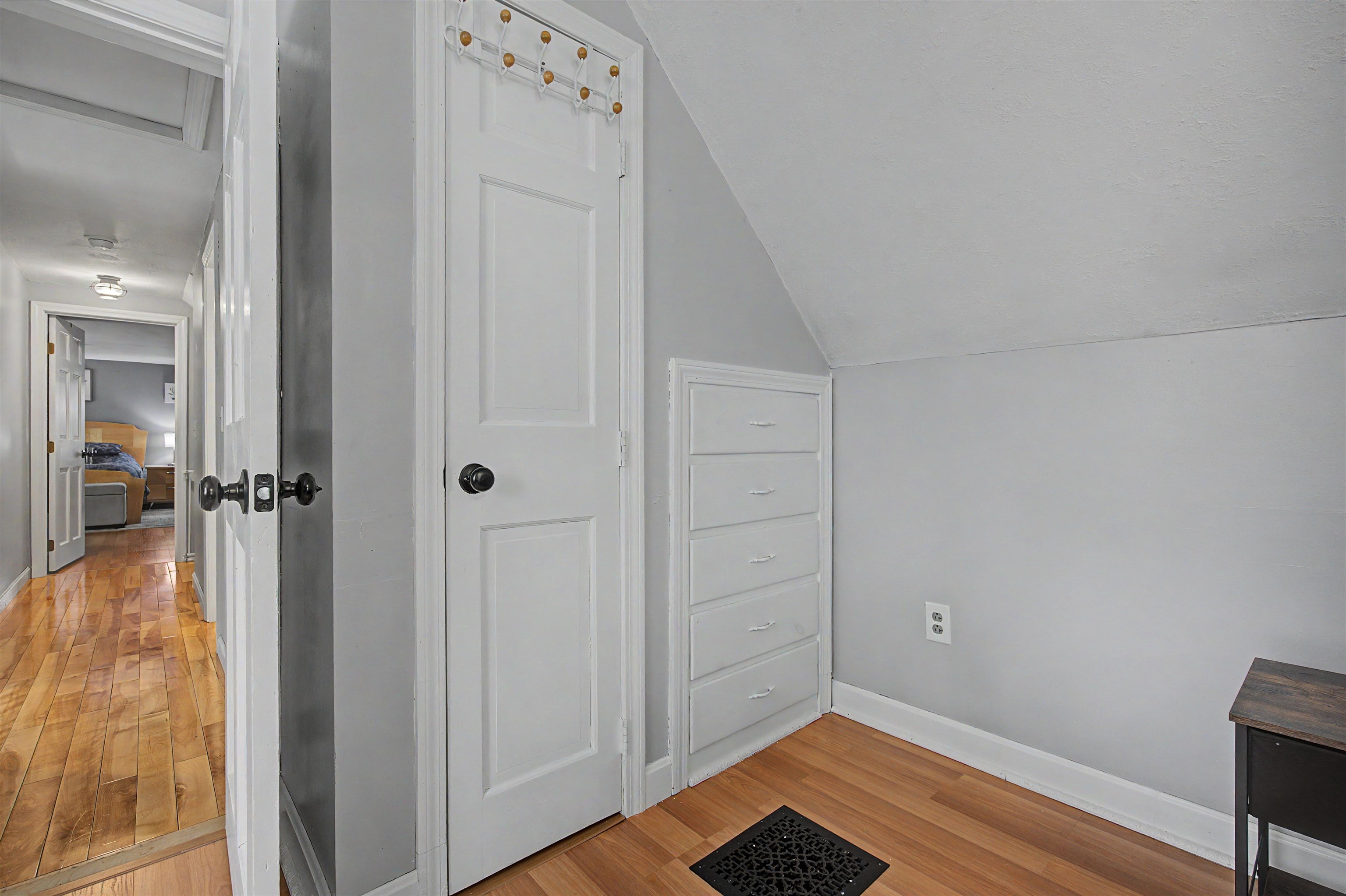 37 McGettigan Road Milford, NH 03055 - Photo 30 of 55