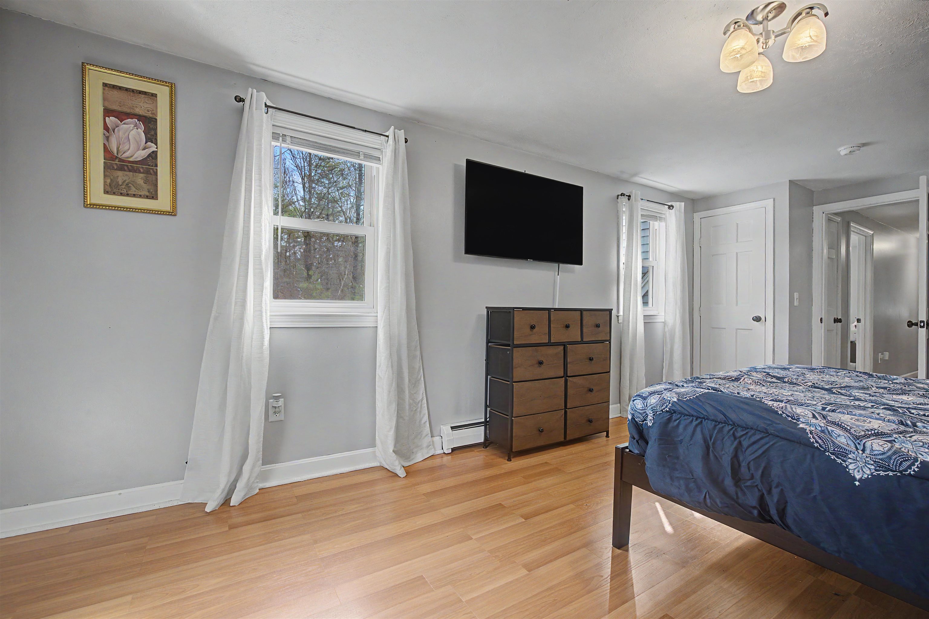 37 McGettigan Road Milford, NH 03055 - Photo 31 of 55