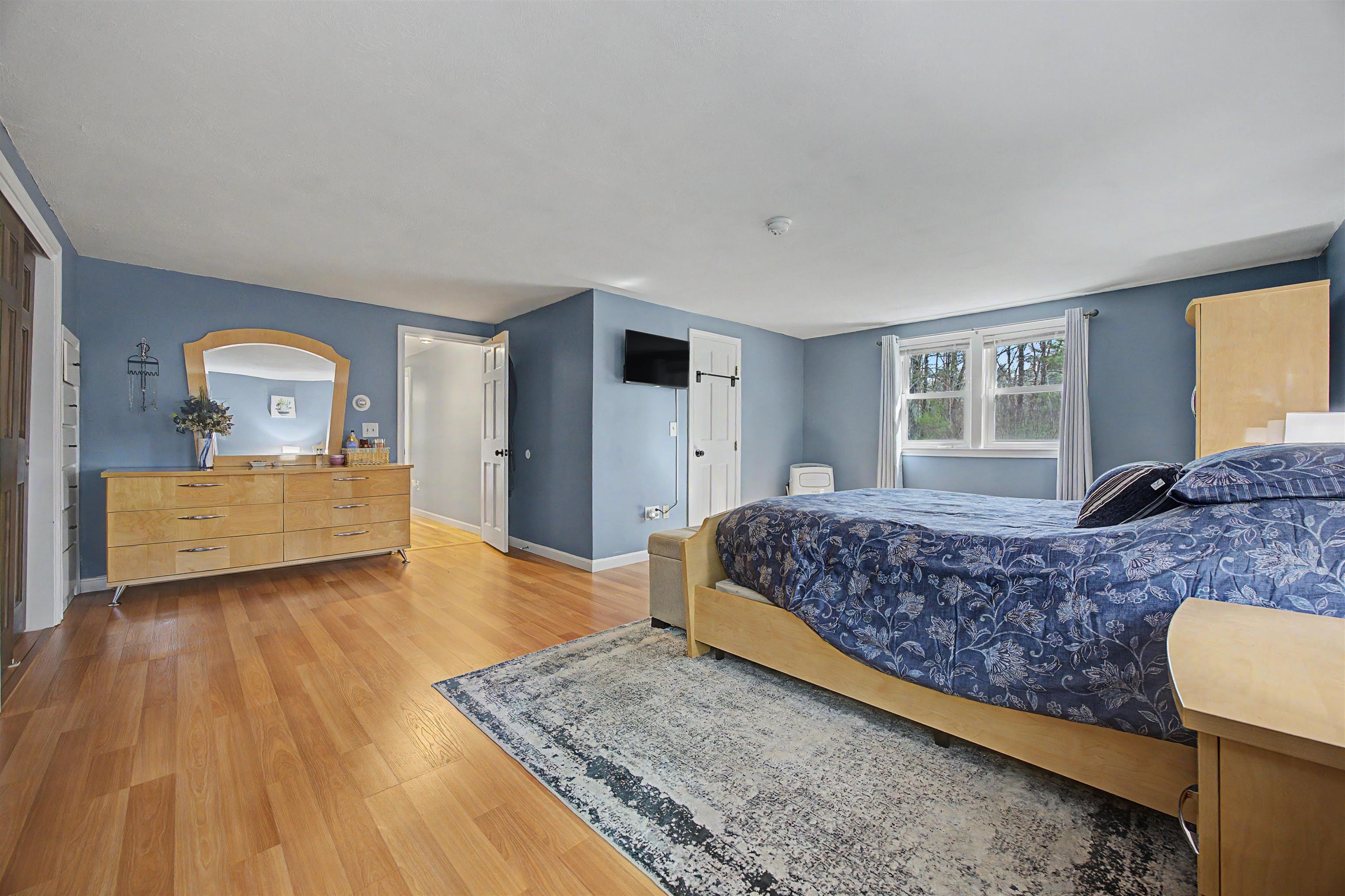 37 McGettigan Road Milford, NH 03055 - Photo 32 of 55