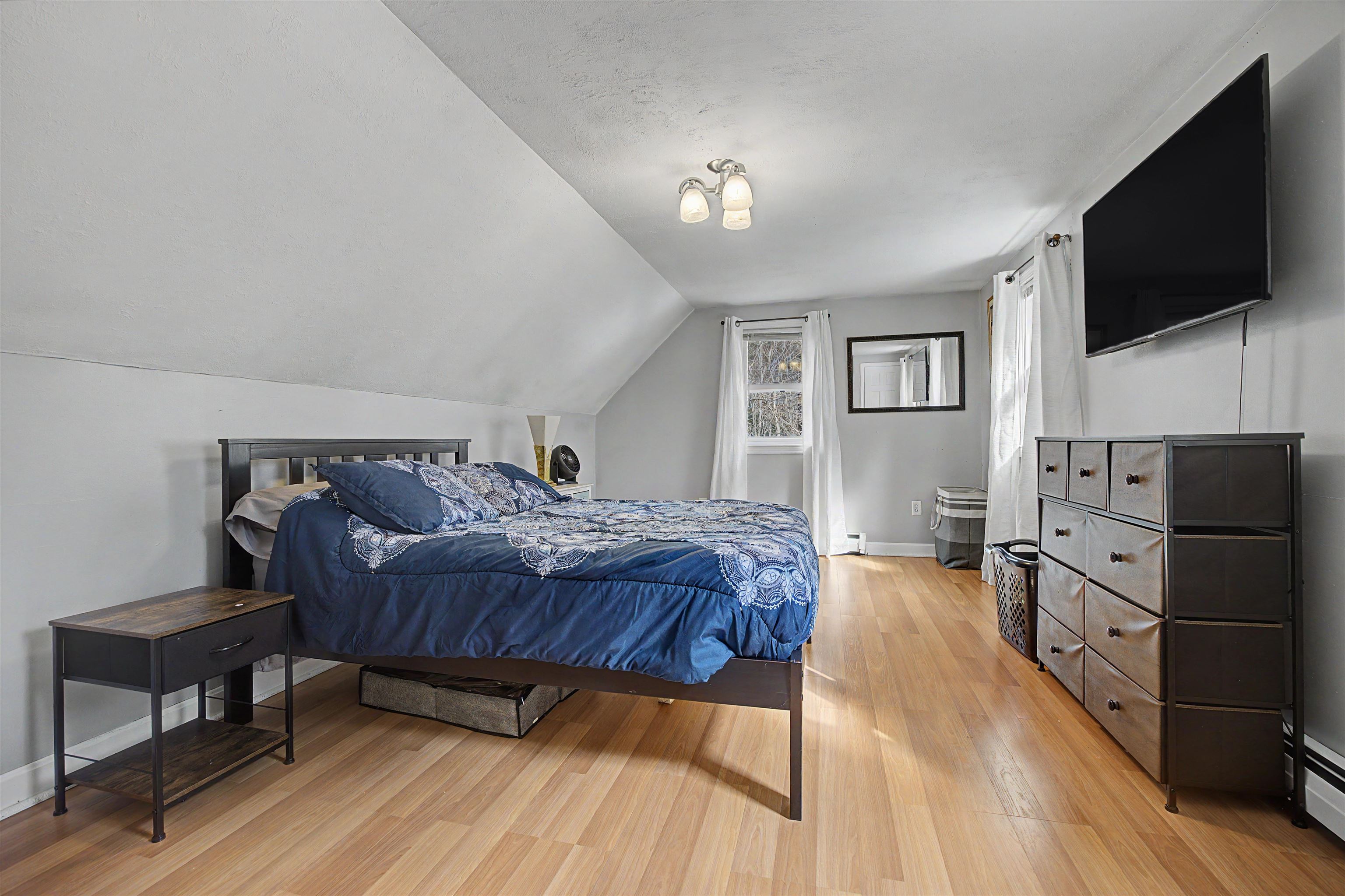 37 McGettigan Road Milford, NH 03055 - Photo 33 of 55