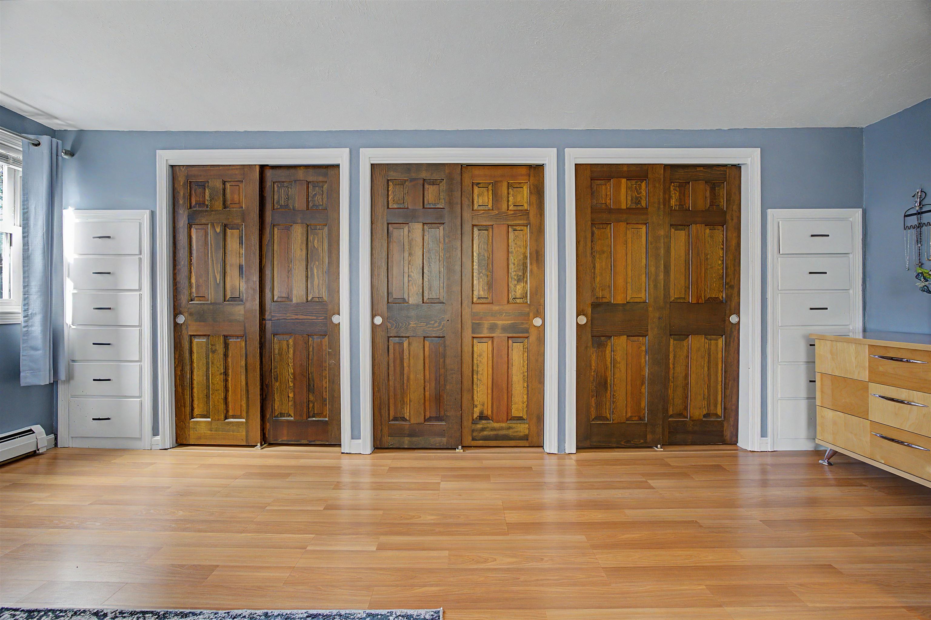 37 McGettigan Road Milford, NH 03055 - Photo 34 of 55