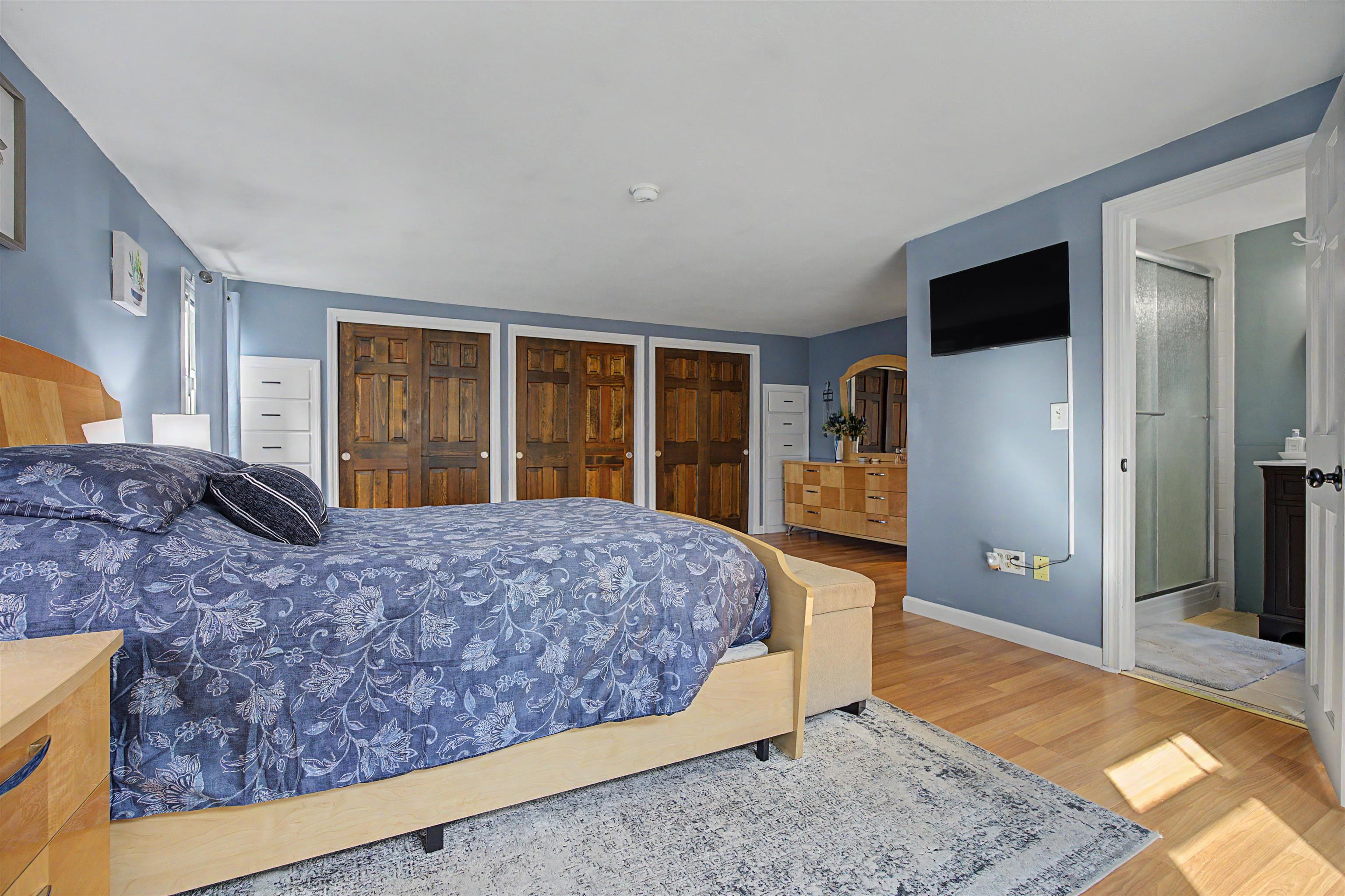 37 McGettigan Road Milford, NH 03055 - Photo 35 of 55