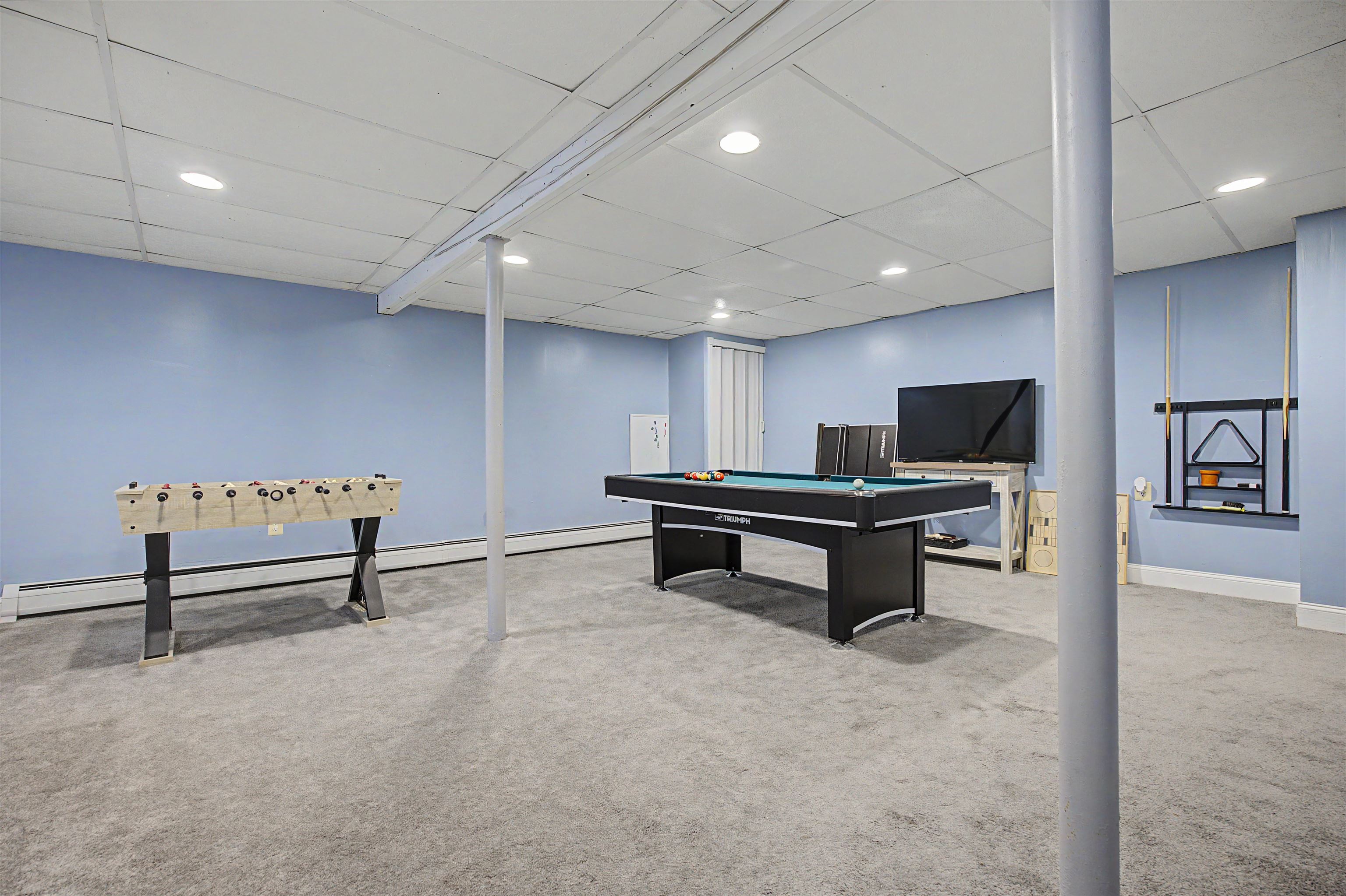 37 McGettigan Road Milford, NH 03055 - Photo 36 of 55