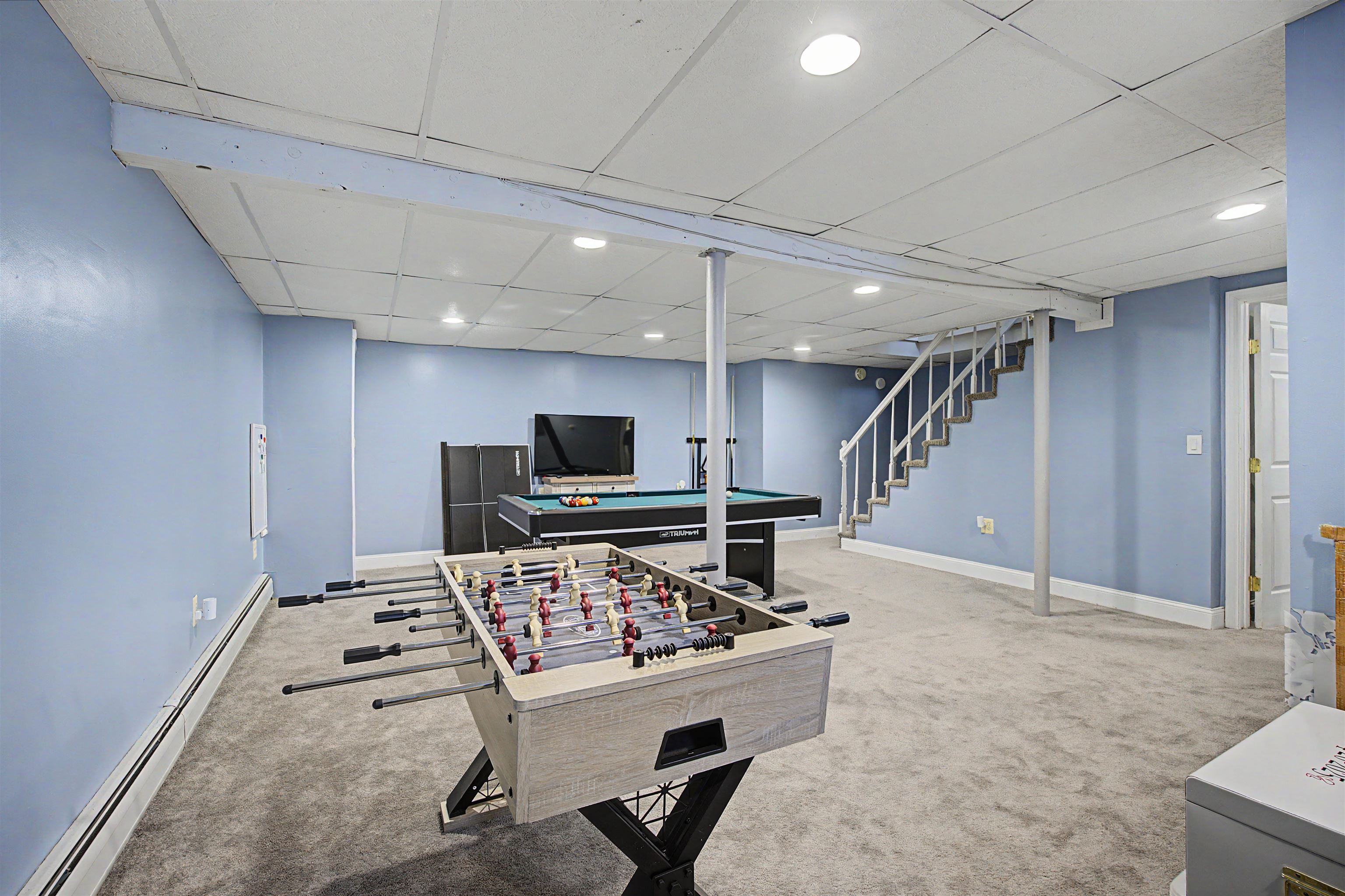 37 McGettigan Road Milford, NH 03055 - Photo 37 of 55