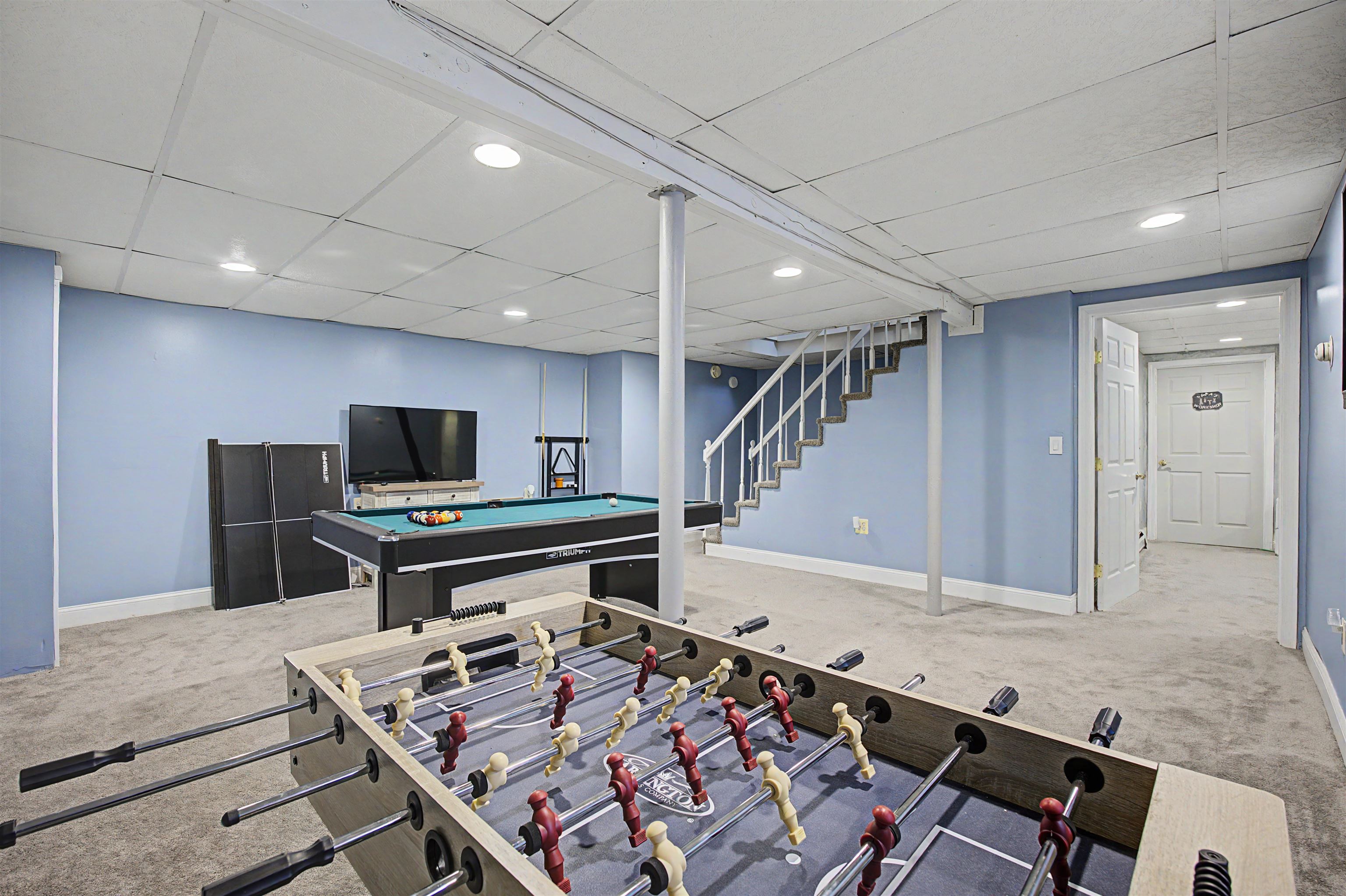 37 McGettigan Road Milford, NH 03055 - Photo 38 of 55