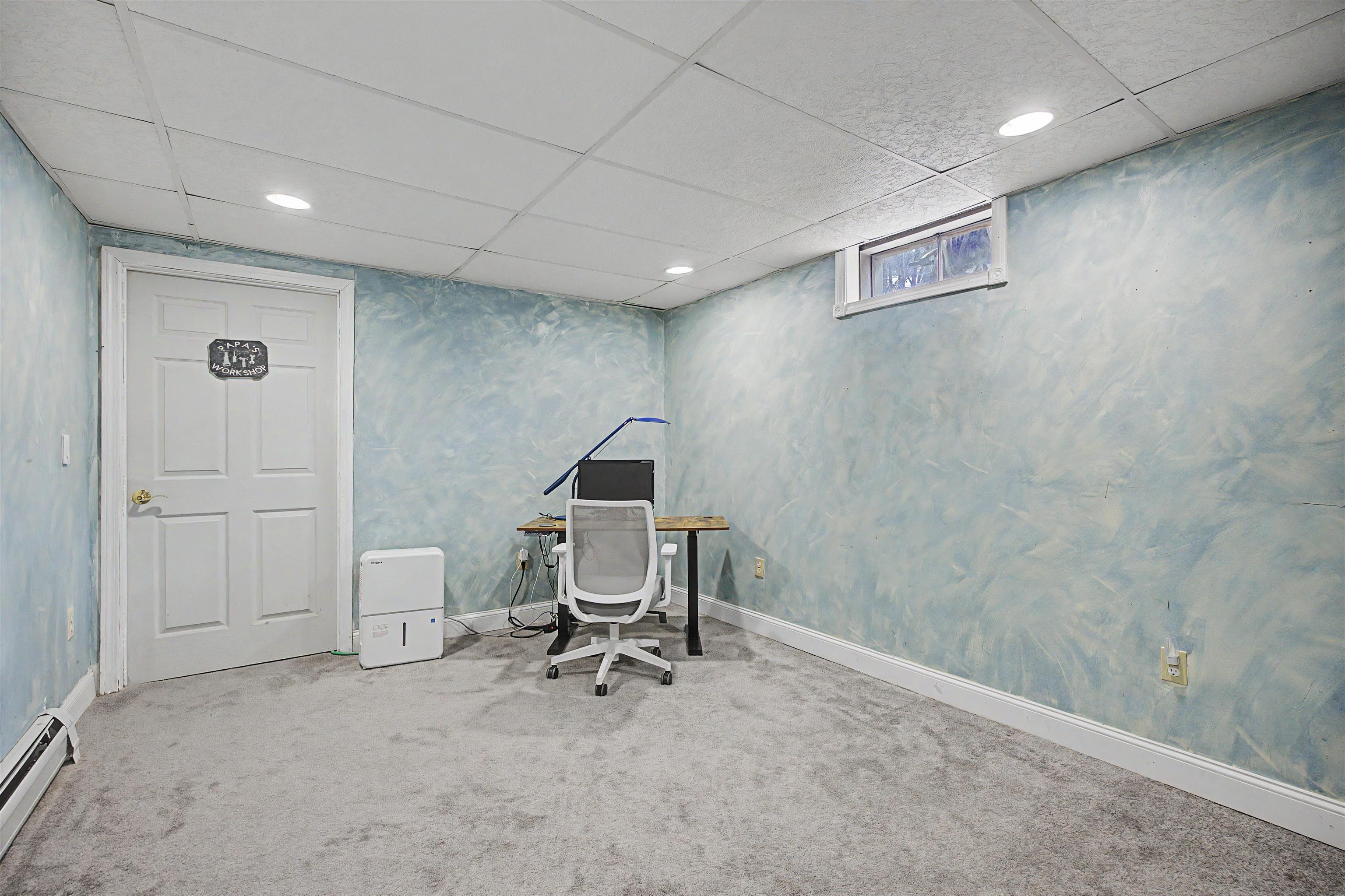 37 McGettigan Road Milford, NH 03055 - Photo 39 of 55