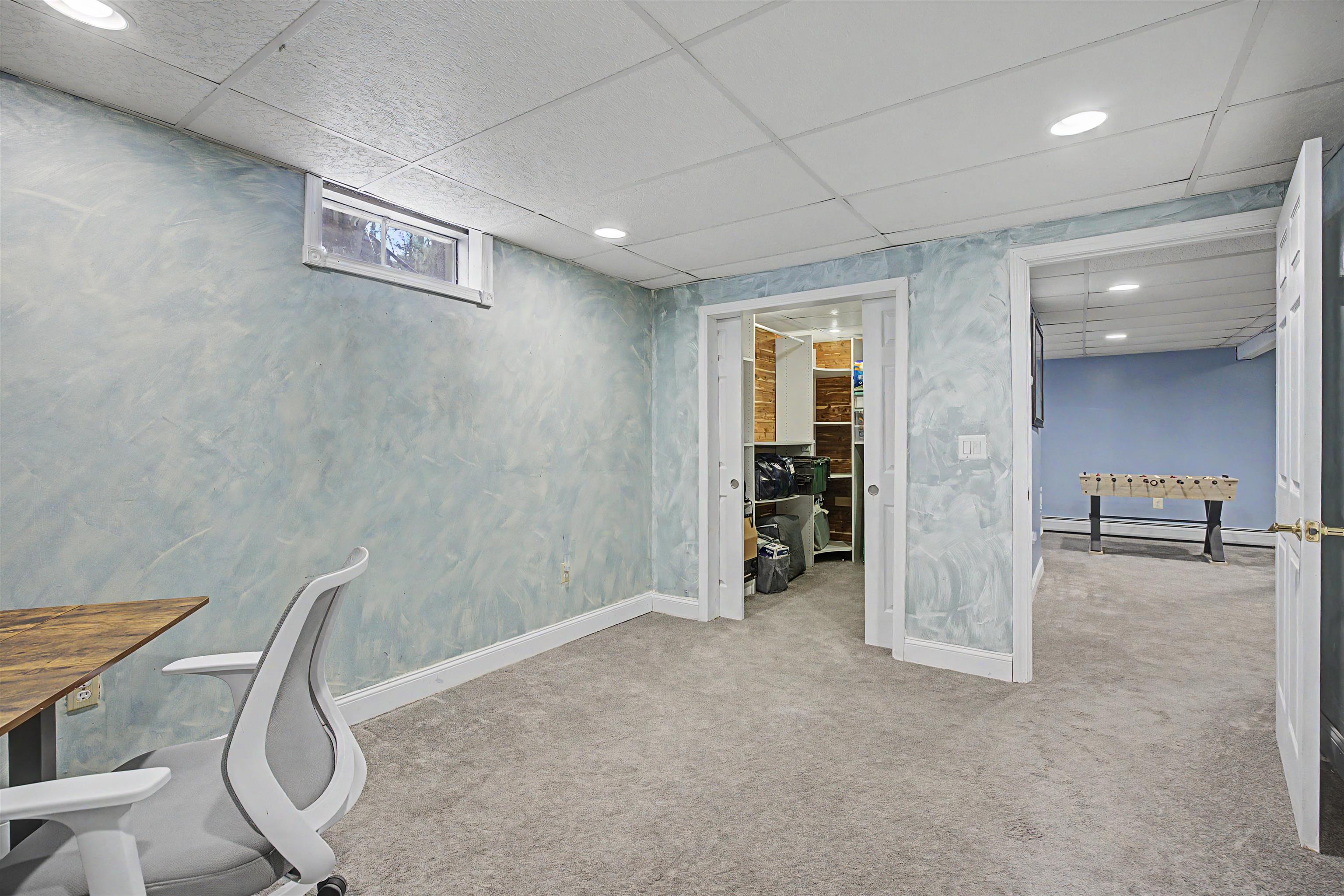 37 McGettigan Road Milford, NH 03055 - Photo 40 of 55