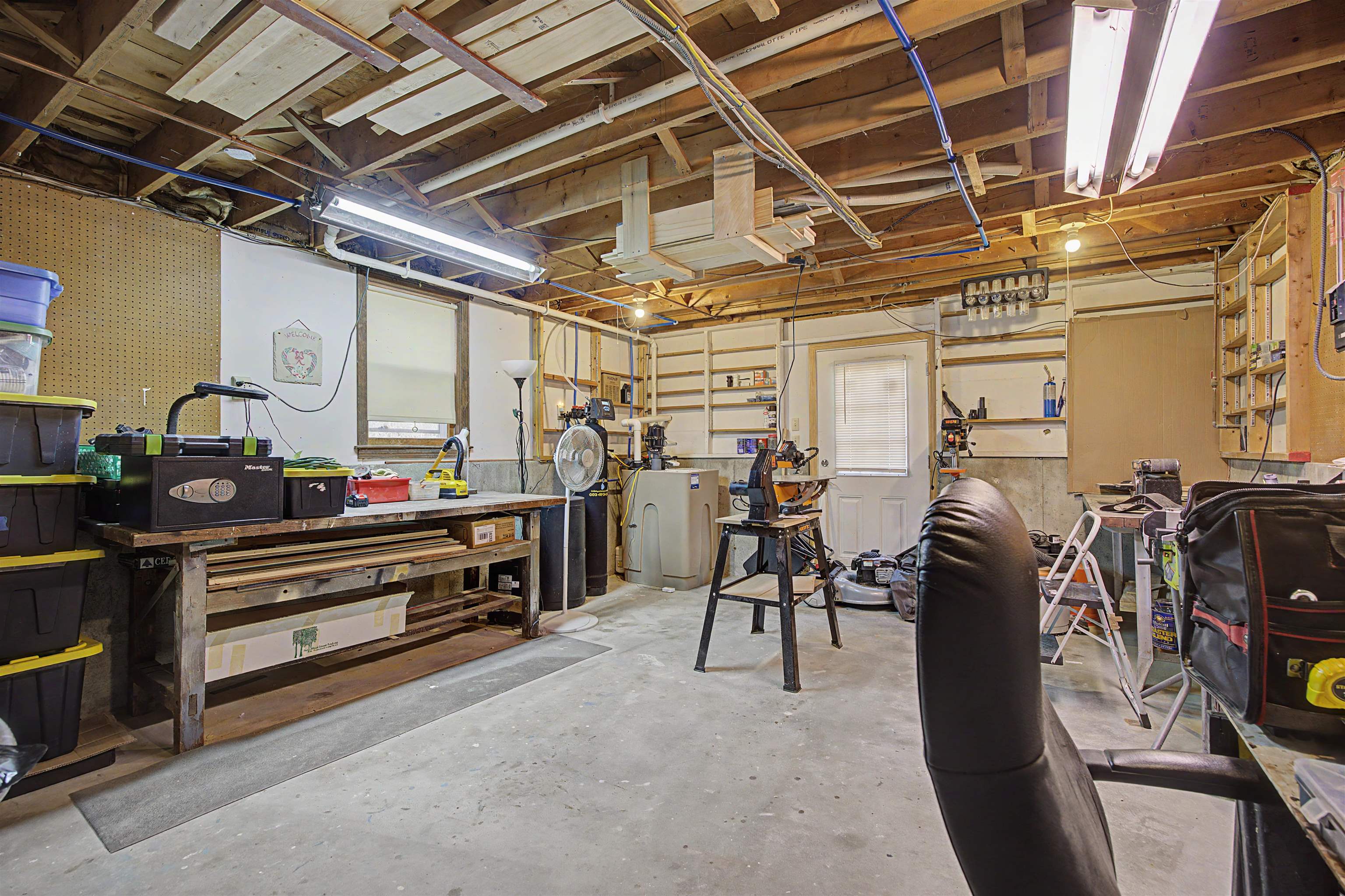 37 McGettigan Road Milford, NH 03055 - Photo 41 of 55