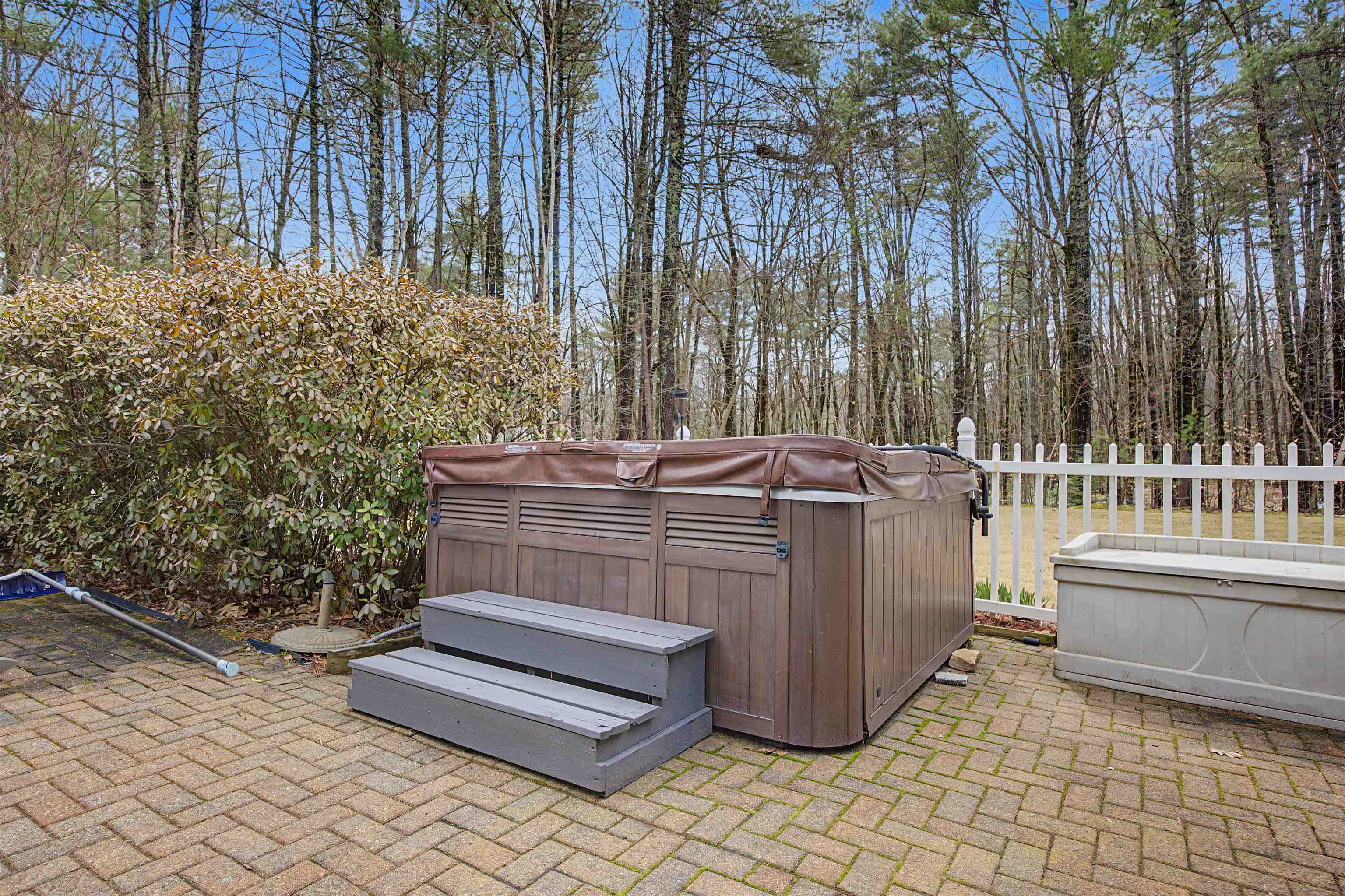 37 McGettigan Road Milford, NH 03055 - Photo 43 of 55