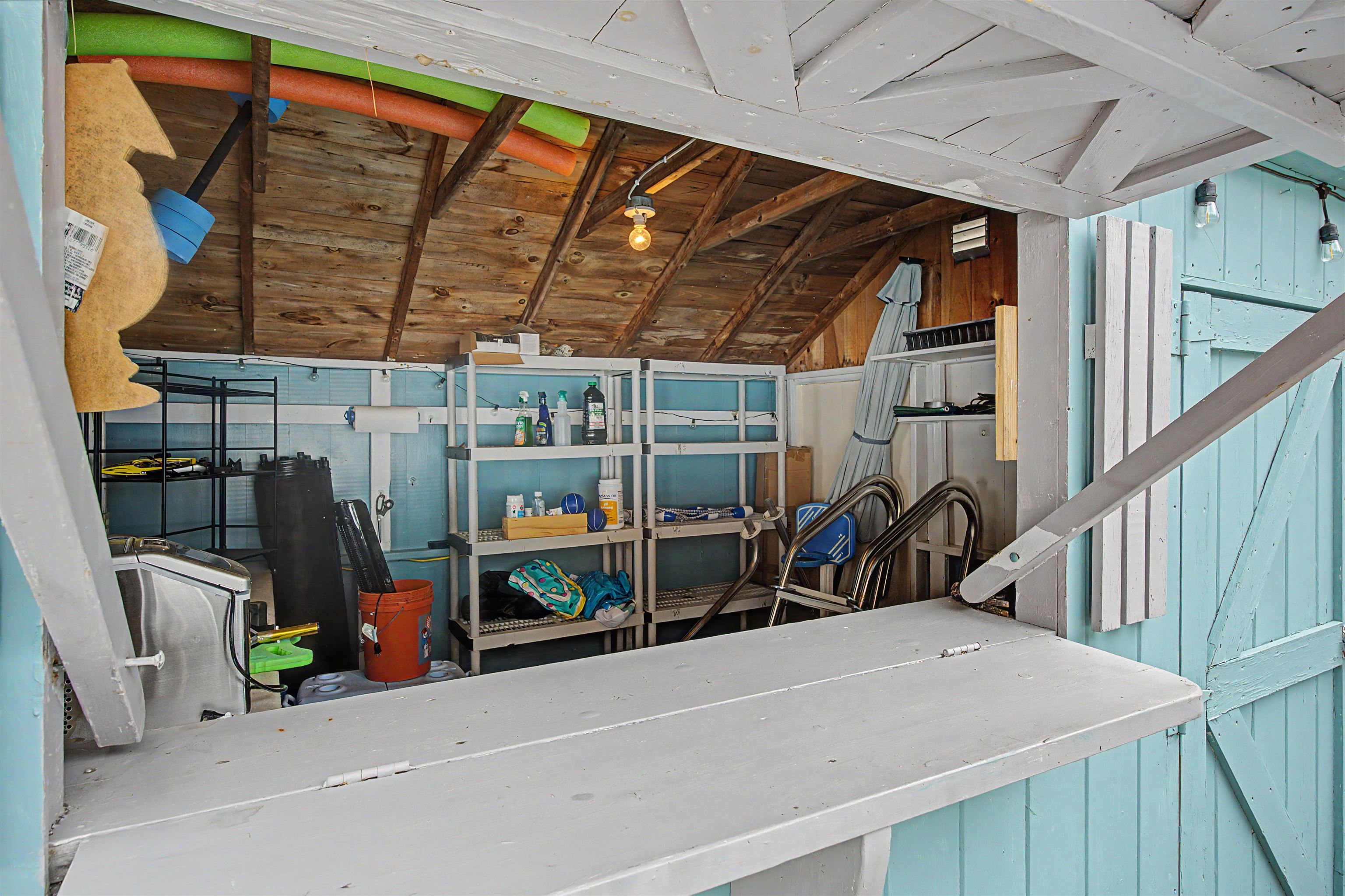 37 McGettigan Road Milford, NH 03055 - Photo 44 of 55