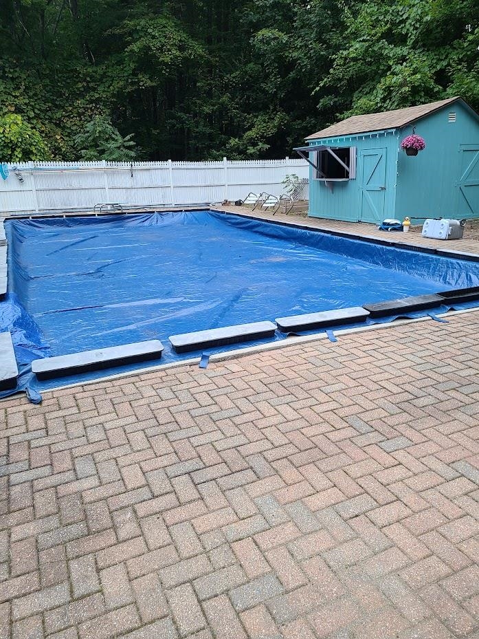 37 McGettigan Road Milford, NH 03055 - Photo 50 of 55