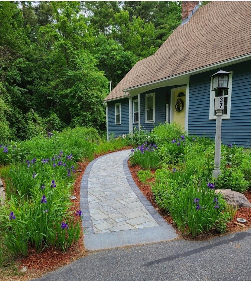 37 McGettigan Road Milford, NH 03055 - Photo 52 of 55