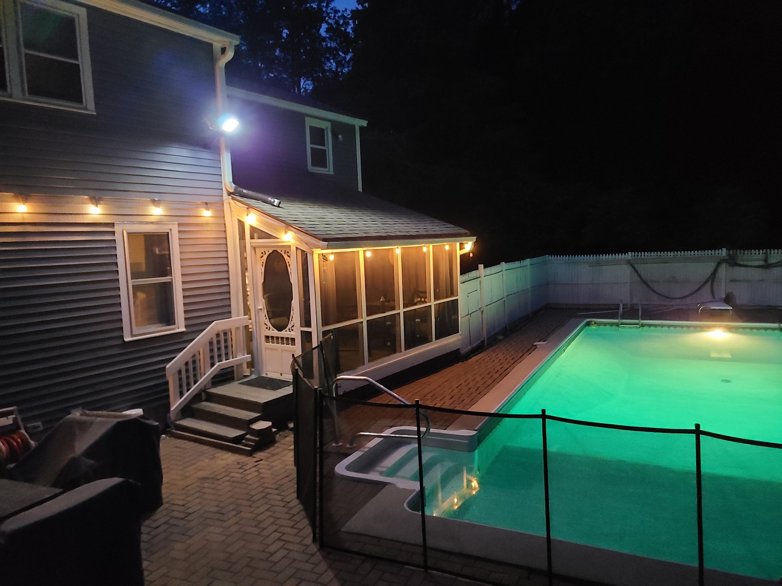 37 McGettigan Road Milford, NH 03055 - Photo 54 of 55