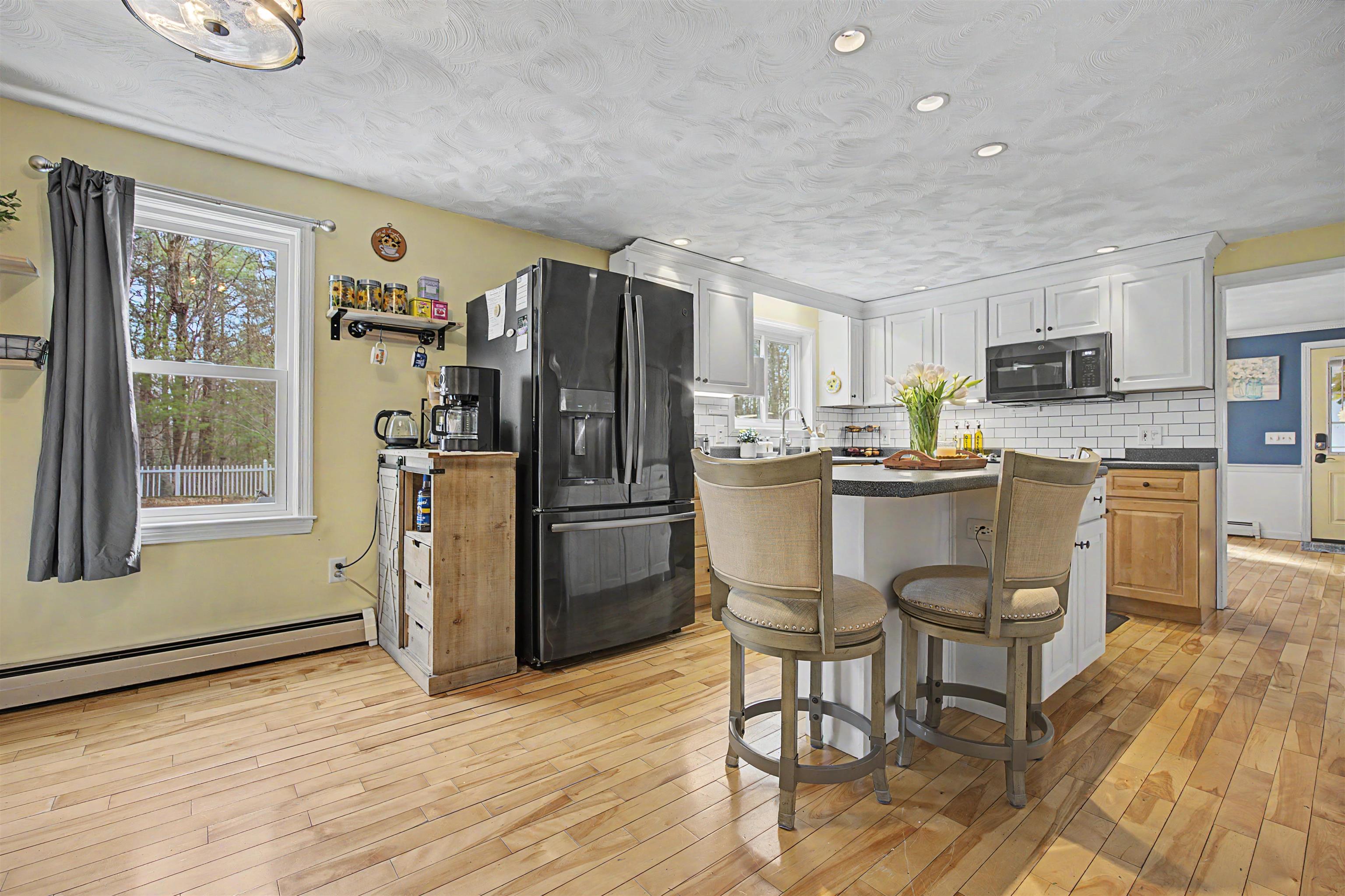 37 McGettigan Road Milford, NH 03055 - Photo 7 of 55