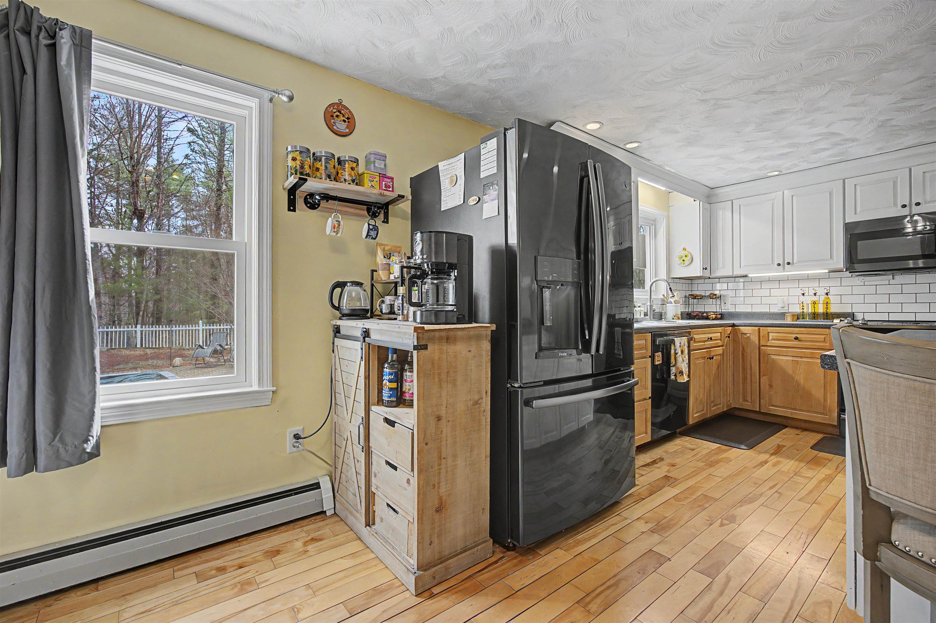 37 McGettigan Road Milford, NH 03055 - Photo 10 of 55