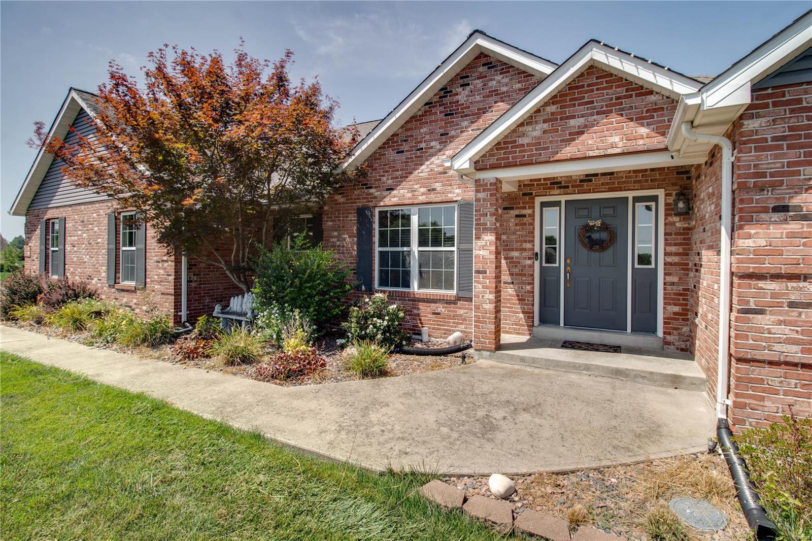8101 Bethalto Road Bethalto, IL 62010 - Photo 11 of 85 Gallery Image 11