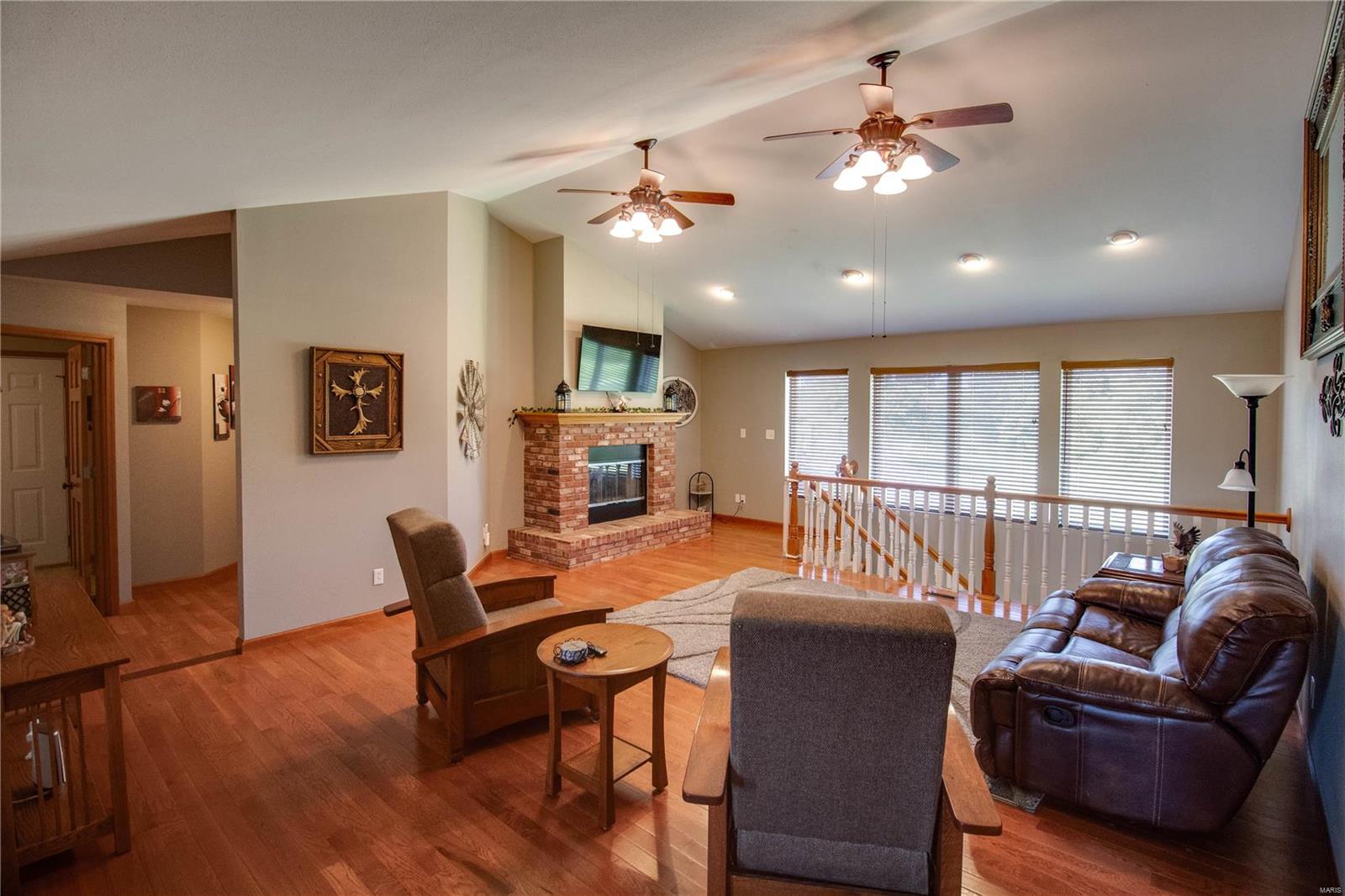 8101 Bethalto Road Bethalto, IL 62010 - Photo 14 of 85 Gallery Image 14