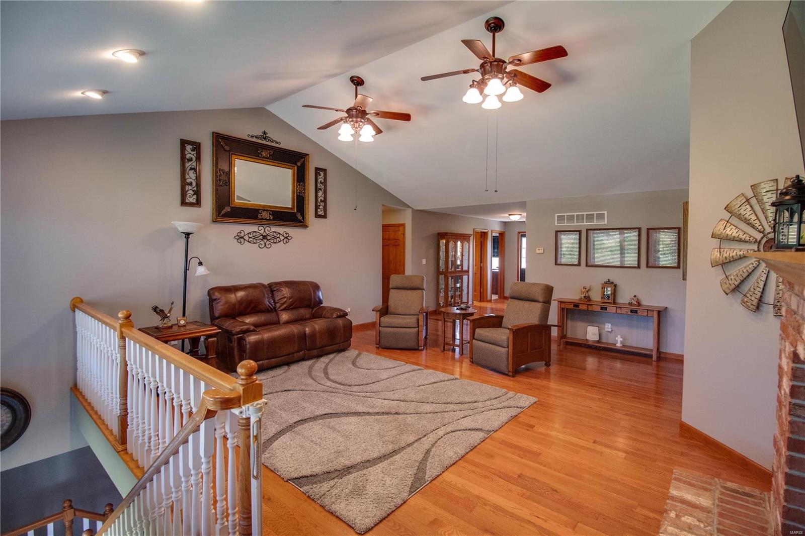 8101 Bethalto Road Bethalto, IL 62010 - Photo 15 of 85 Gallery Image 15