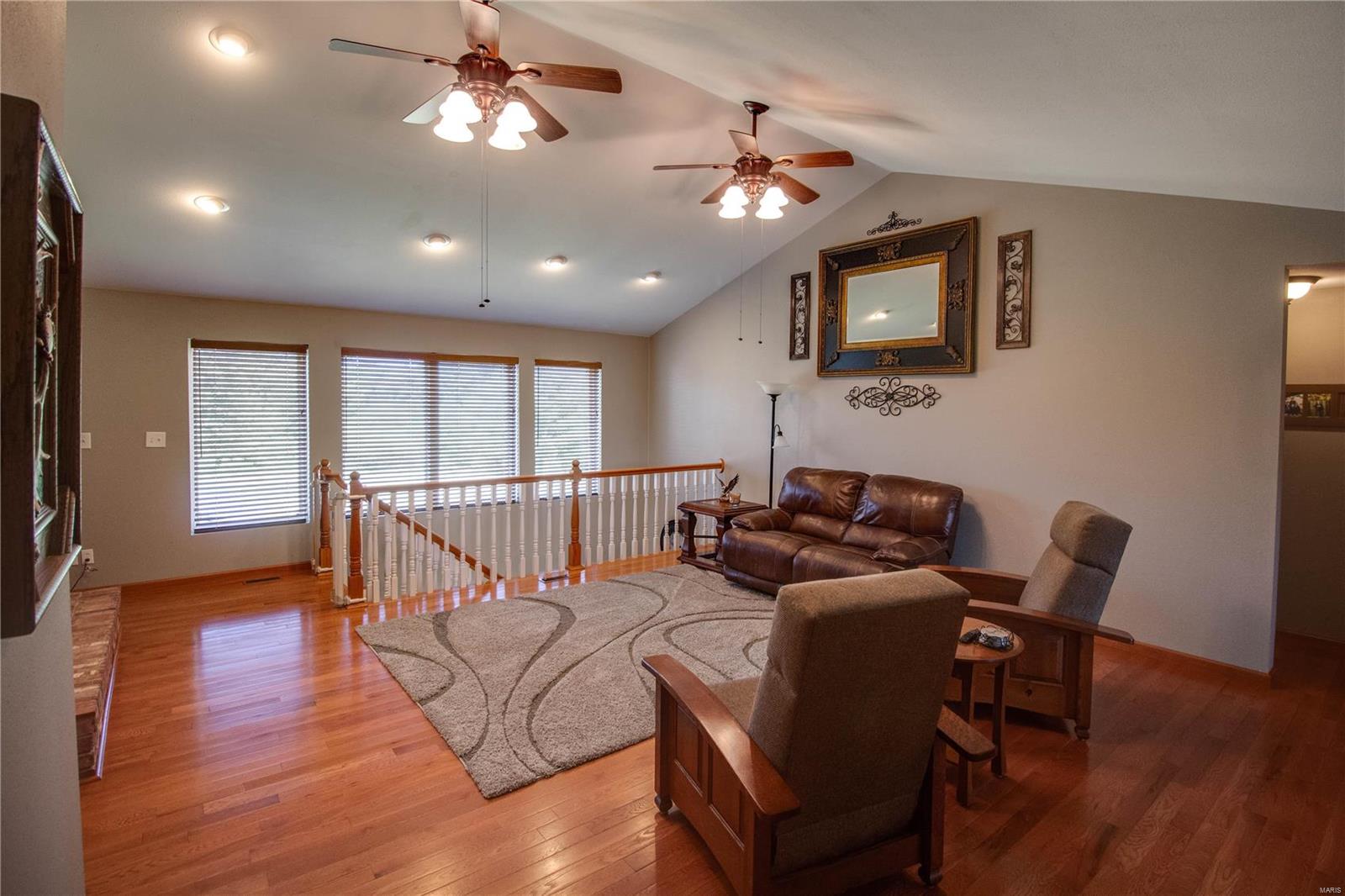 8101 Bethalto Road Bethalto, IL 62010 - Photo 17 of 85 Gallery Image 17