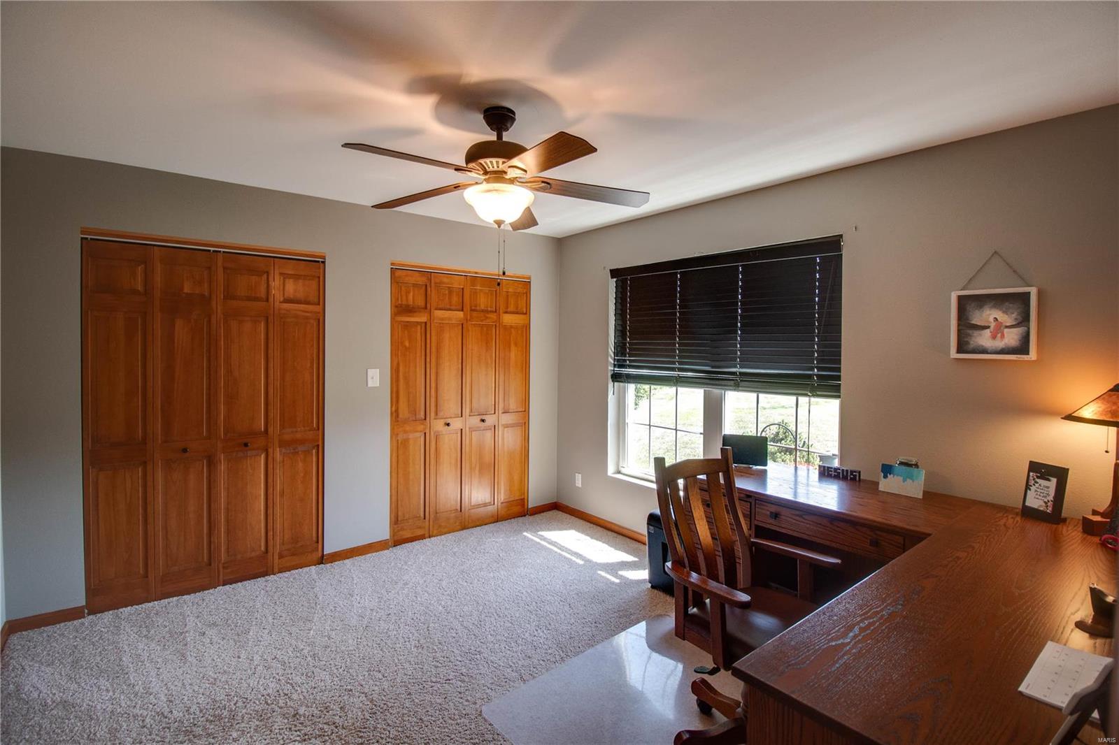 8101 Bethalto Road Bethalto, IL 62010 - Photo 19 of 85 Gallery Image 19