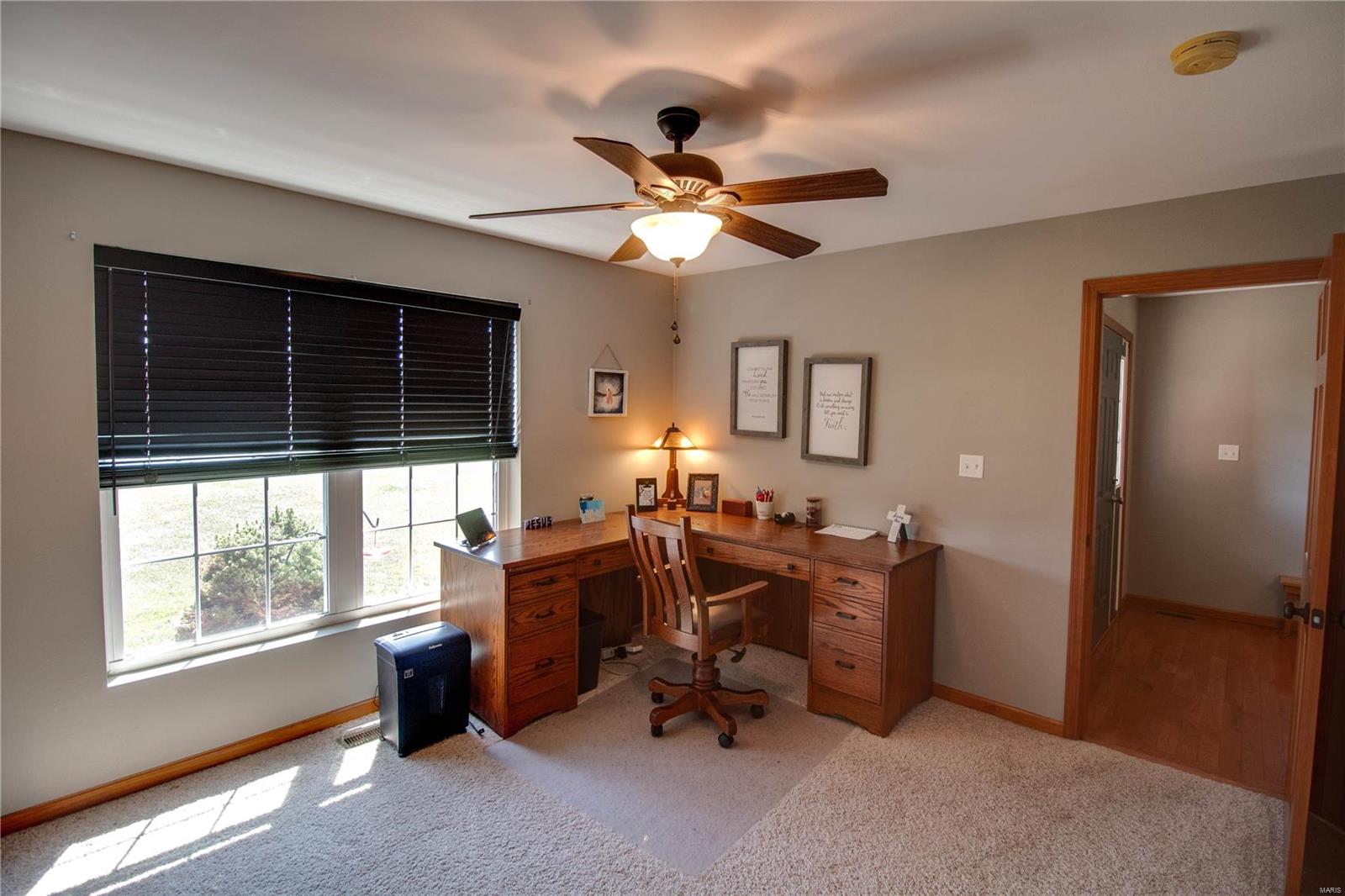 8101 Bethalto Road Bethalto, IL 62010 - Photo 20 of 85 Gallery Image 20