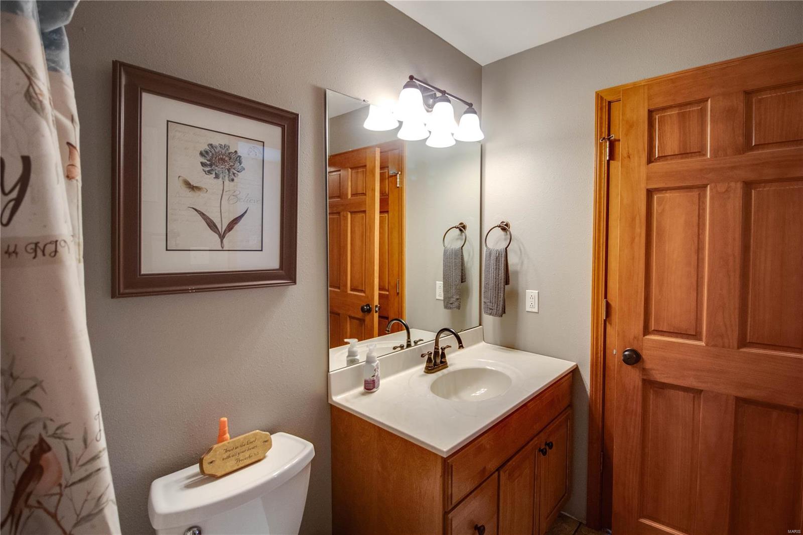 8101 Bethalto Road Bethalto, IL 62010 - Photo 21 of 85 Gallery Image 21