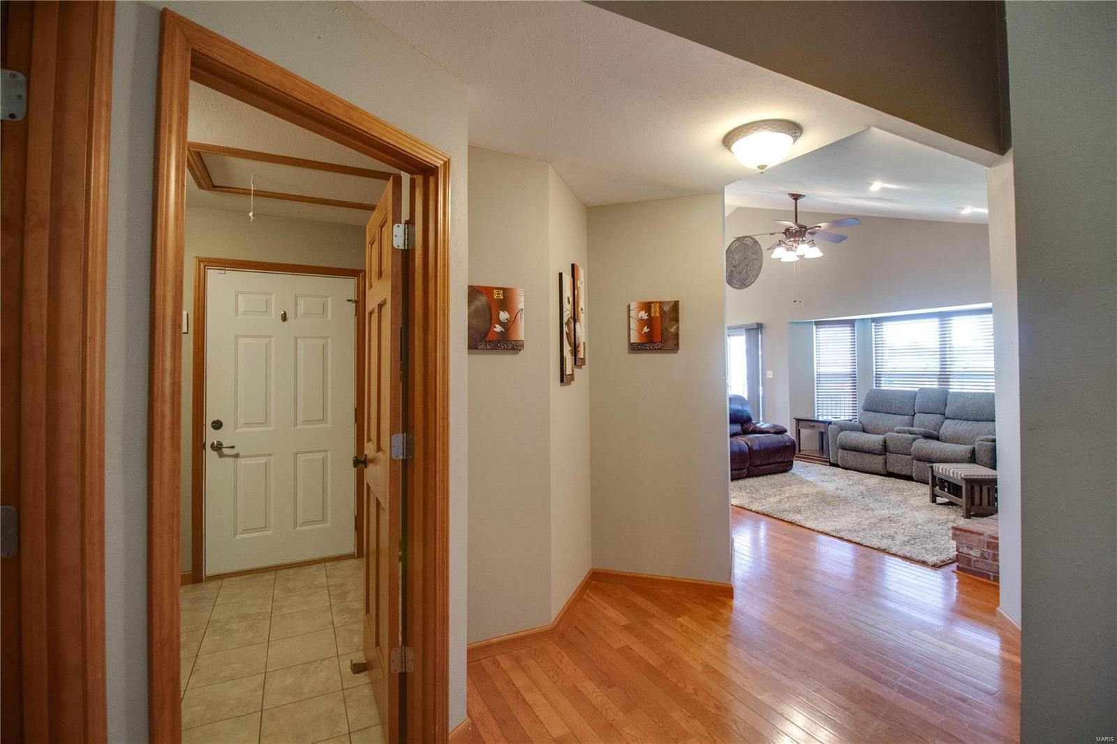 8101 Bethalto Road Bethalto, IL 62010 - Photo 23 of 85 Gallery Image 23