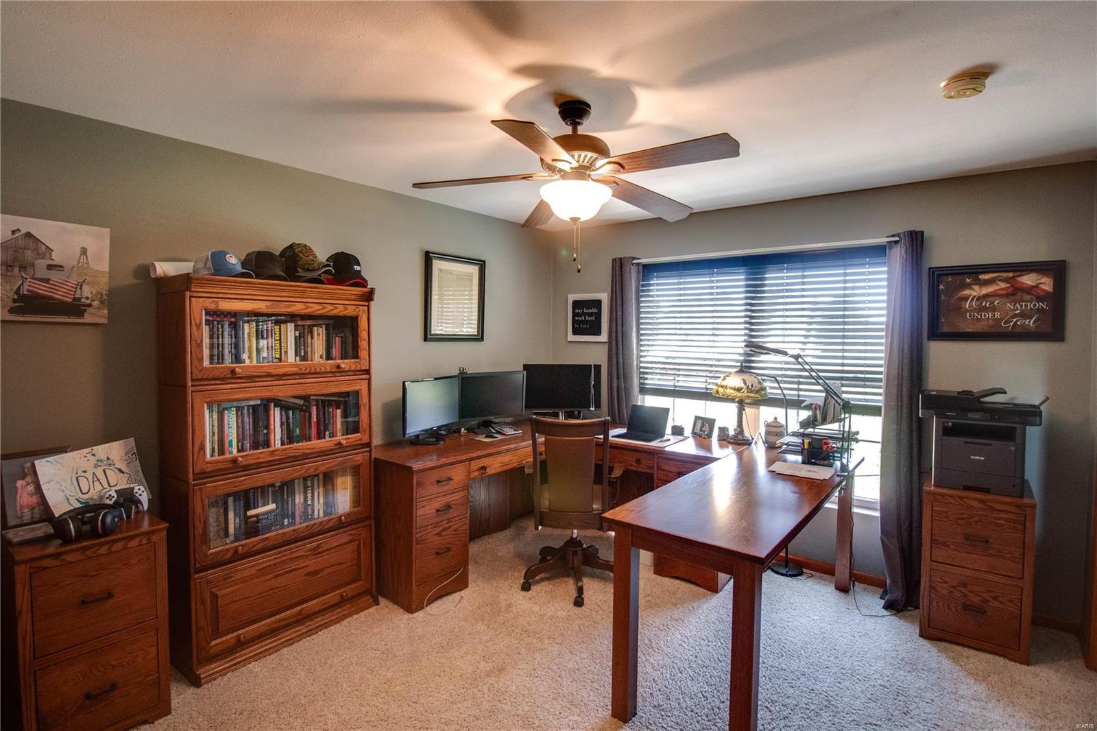 8101 Bethalto Road Bethalto, IL 62010 - Photo 26 of 85 Gallery Image 26