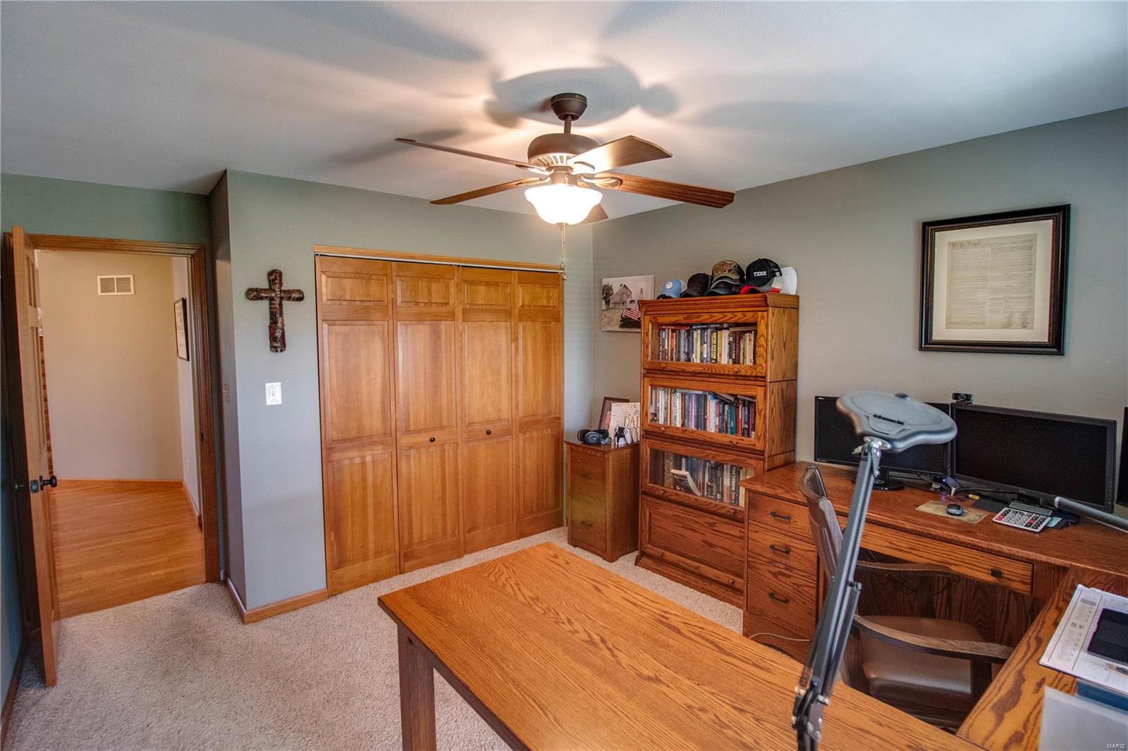 8101 Bethalto Road Bethalto, IL 62010 - Photo 27 of 85 Gallery Image 27