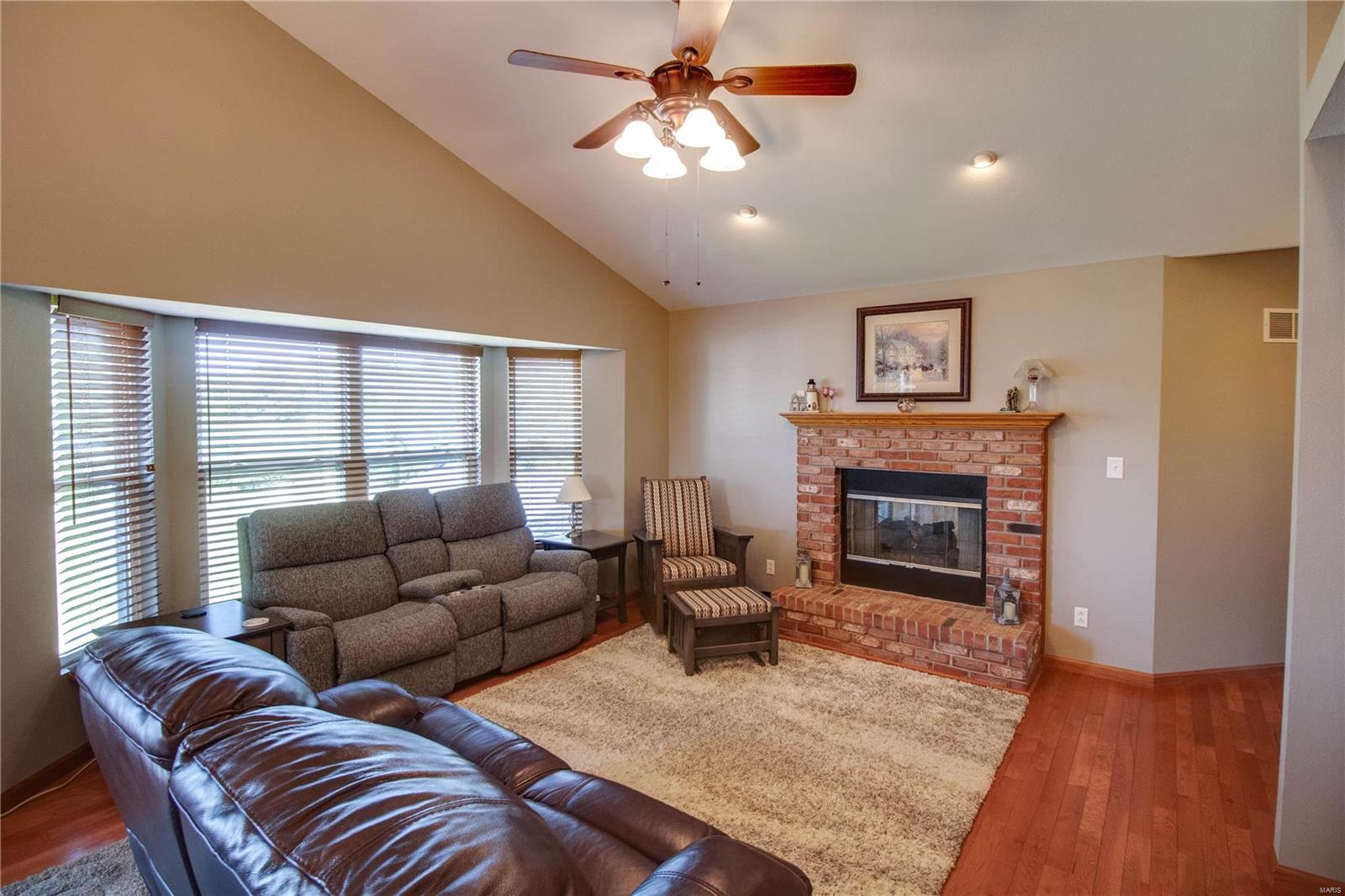 8101 Bethalto Road Bethalto, IL 62010 - Photo 32 of 85 Gallery Image 32