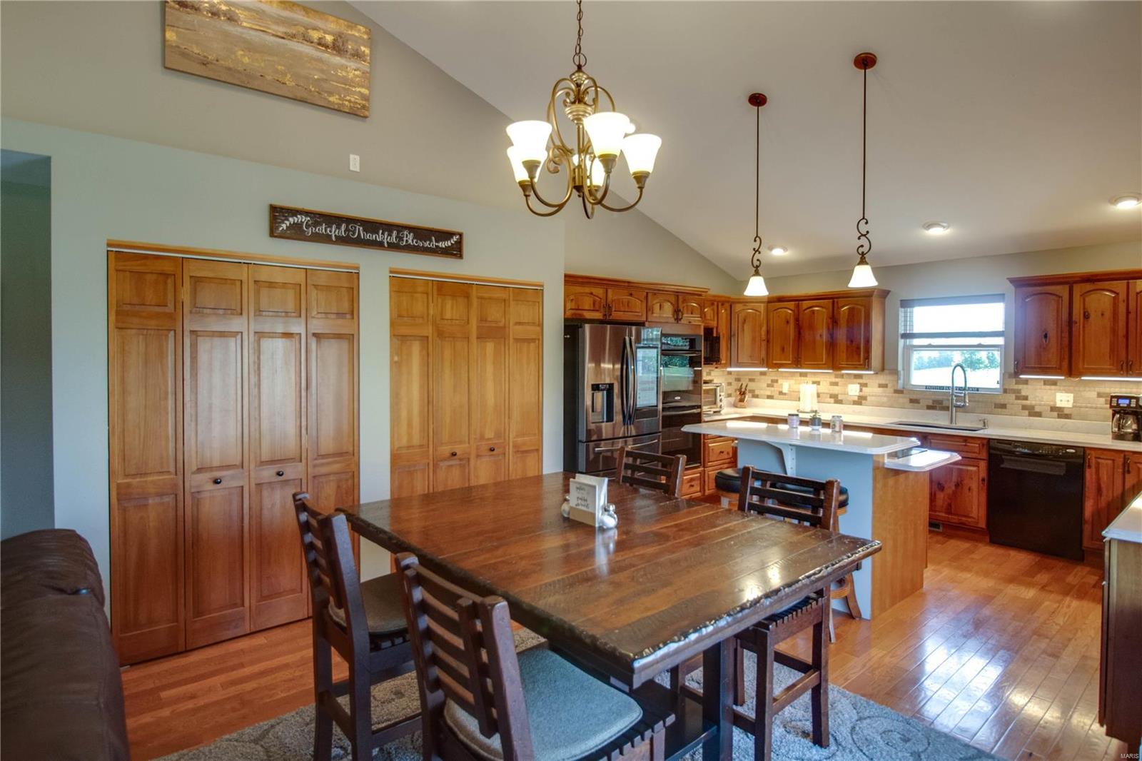 8101 Bethalto Road Bethalto, IL 62010 - Photo 35 of 85 Gallery Image 35