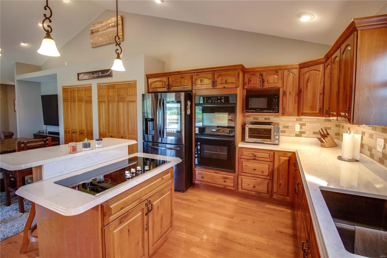 8101 Bethalto Road Bethalto, IL 62010 - Photo 36 of 85 Gallery Image 36