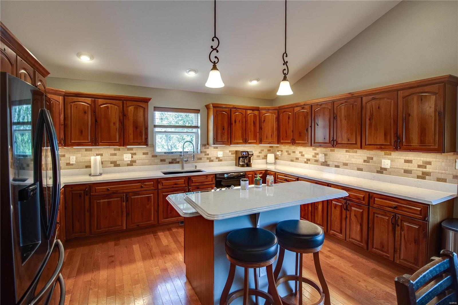 8101 Bethalto Road Bethalto, IL 62010 - Photo 37 of 85 Gallery Image 37