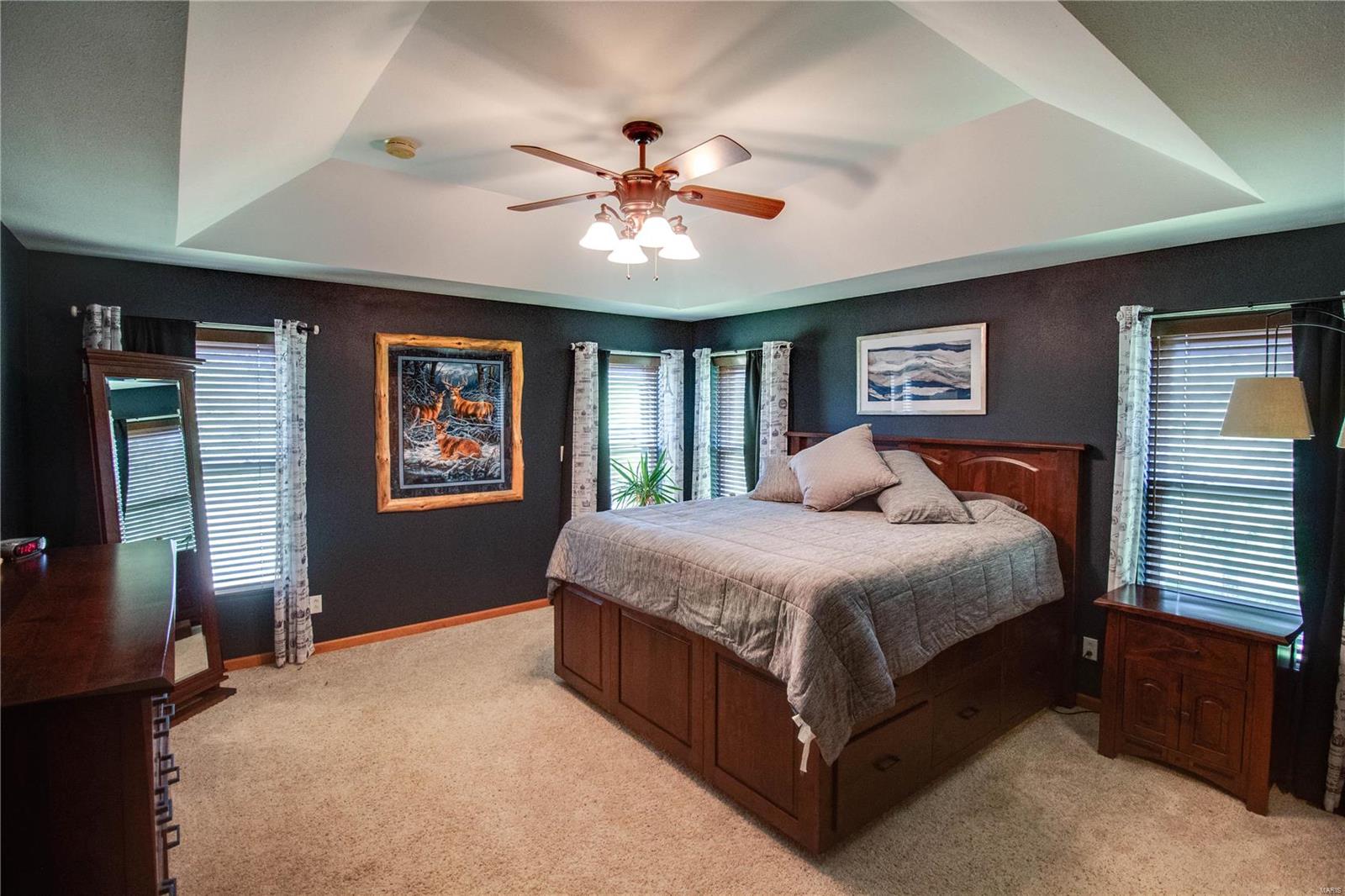 8101 Bethalto Road Bethalto, IL 62010 - Photo 38 of 85 Gallery Image 38