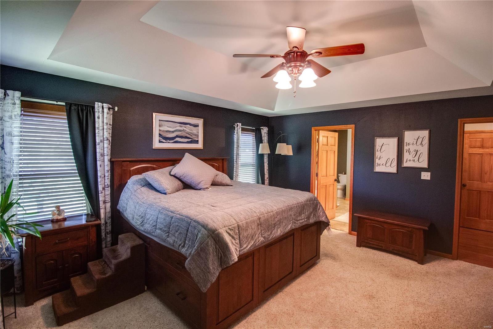 8101 Bethalto Road Bethalto, IL 62010 - Photo 39 of 85 Gallery Image 39